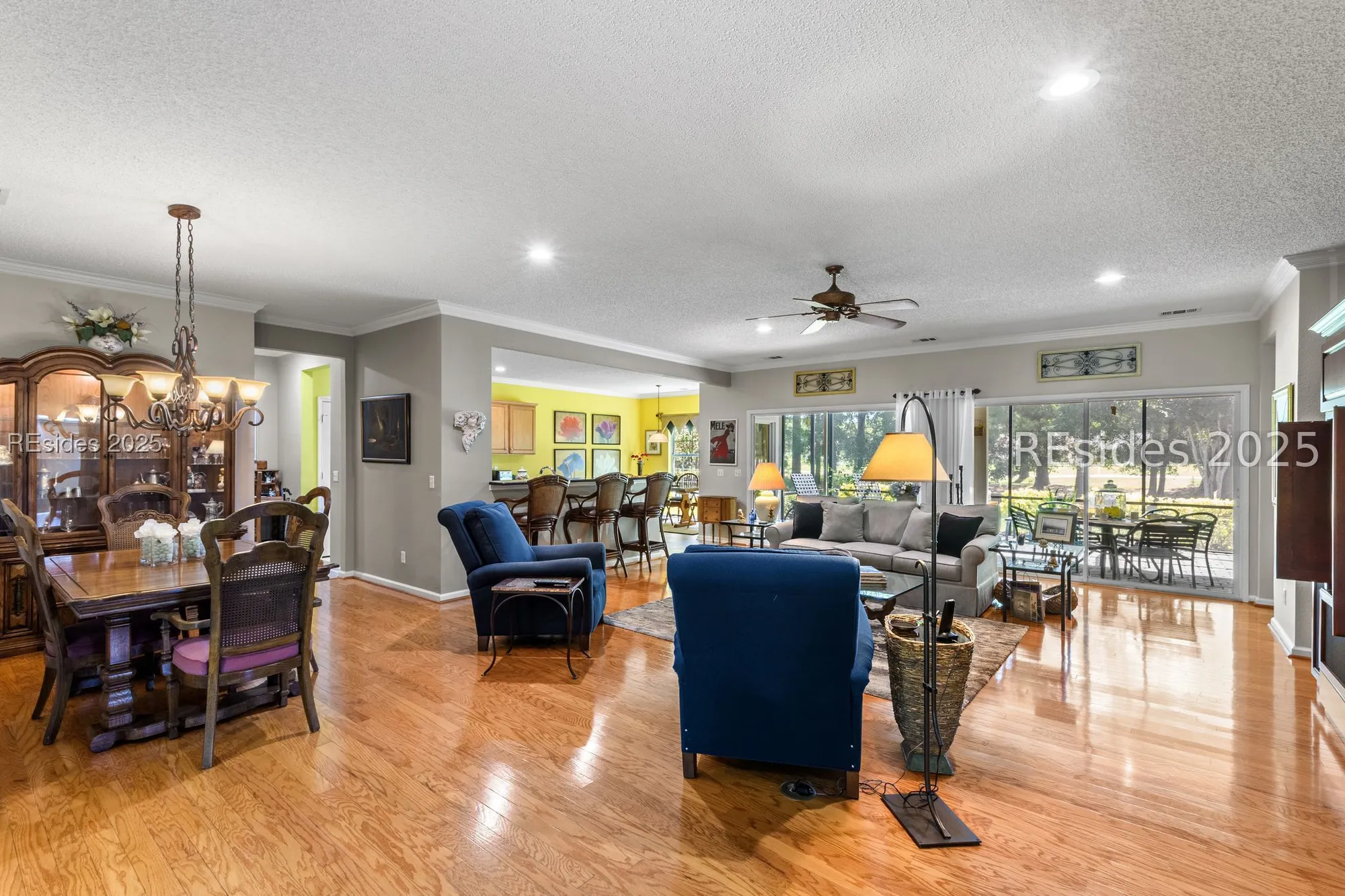 Property Slideshow image 12 of 40 | 100 stratford village way, Bluffton, SC, 29909