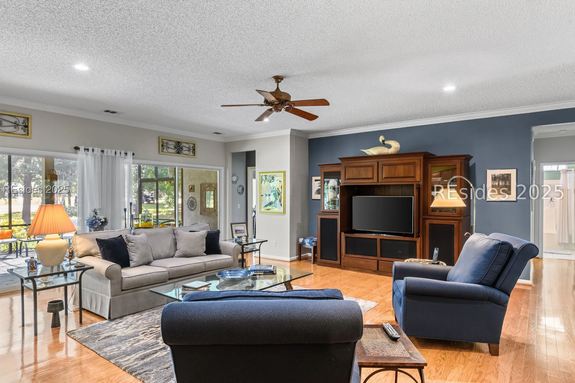 Property Slideshow image 13 of 40 | 100 stratford village way, Bluffton, SC, 29909
