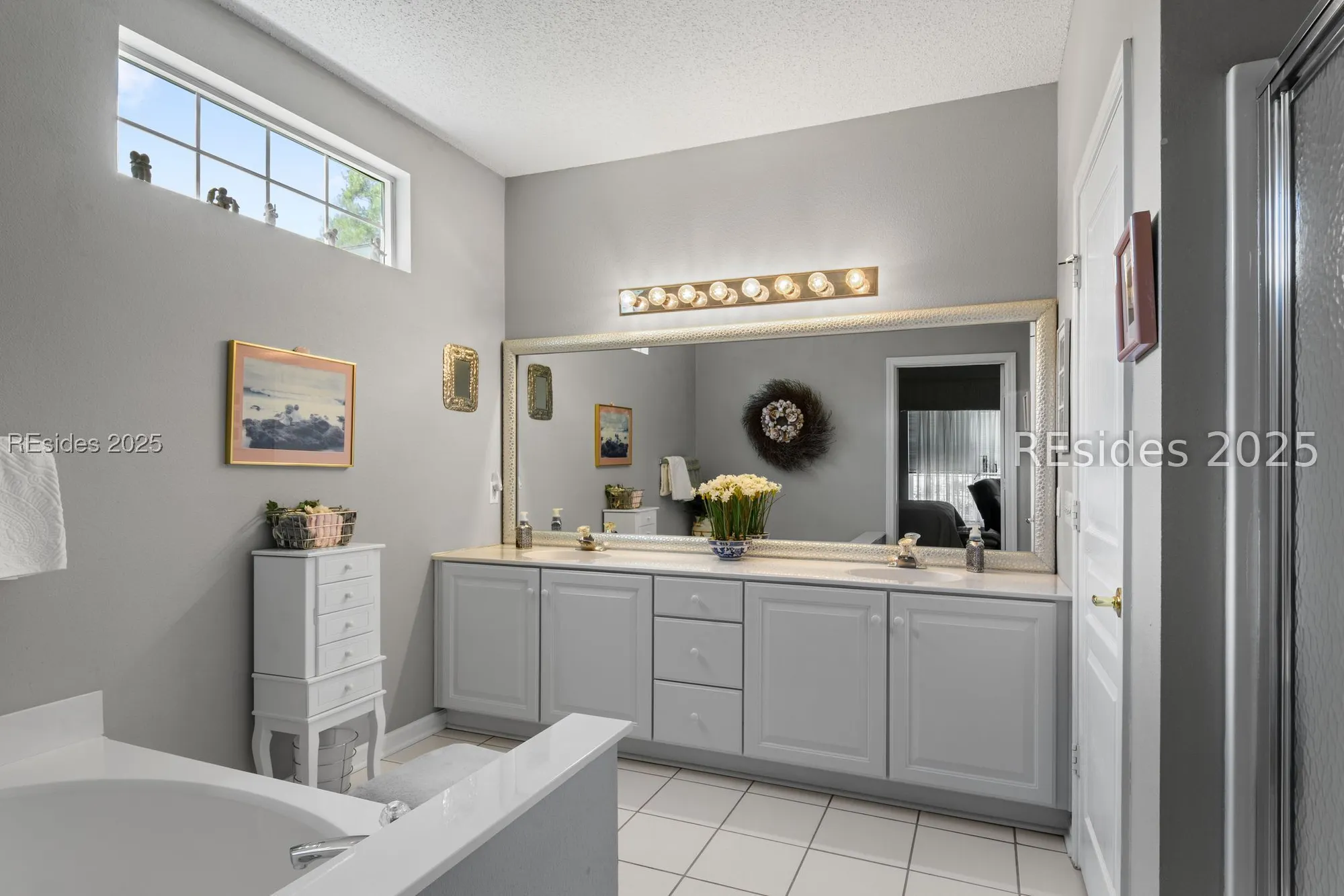 Property Slideshow image 24 of 40 | 100 stratford village way, Bluffton, SC, 29909