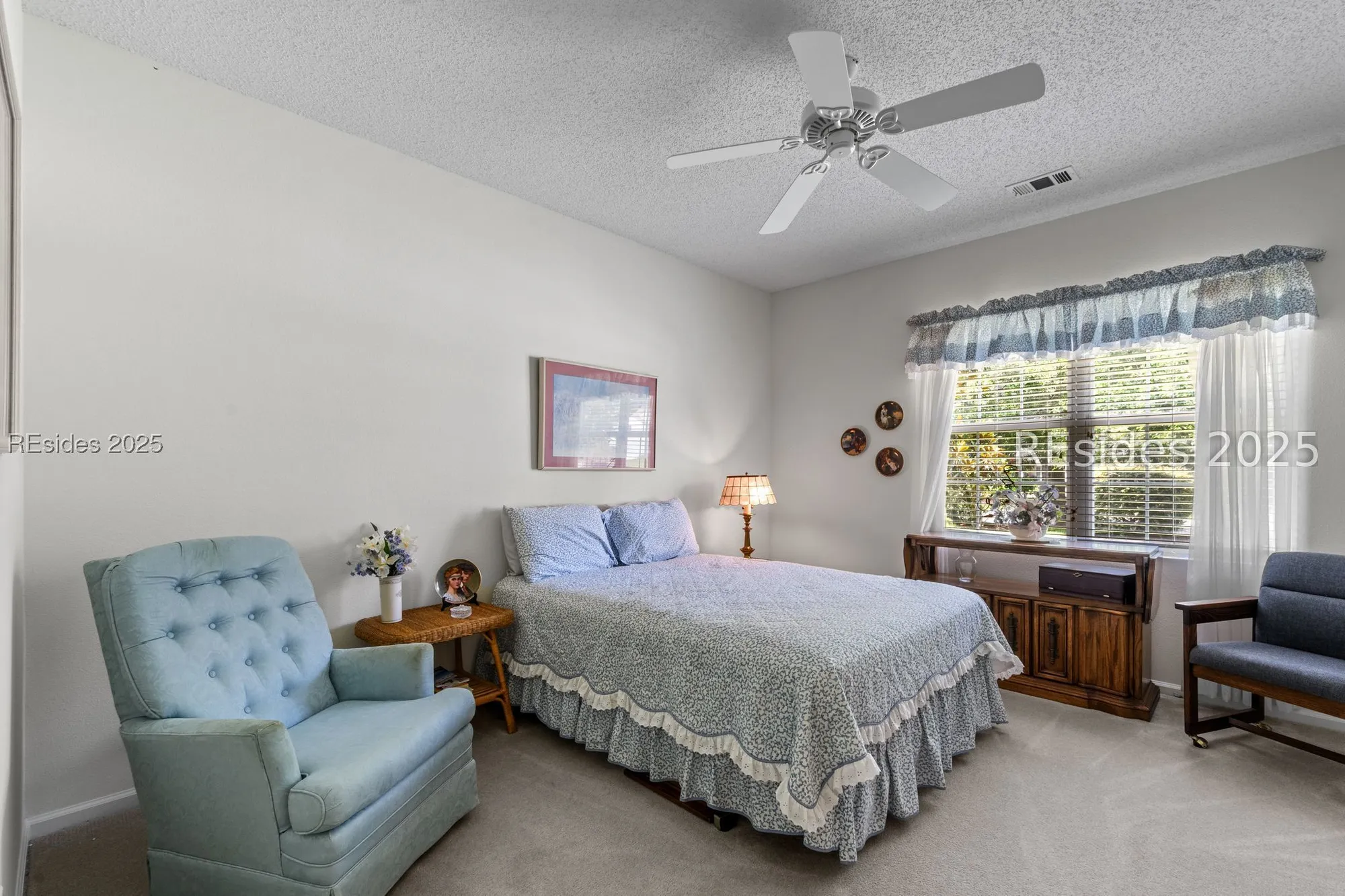 Property Slideshow image 25 of 40 | 100 stratford village way, Bluffton, SC, 29909