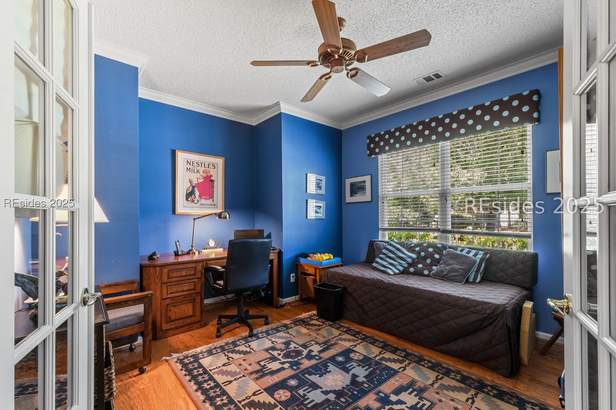 Property Slideshow image 27 of 40 | 100 stratford village way, Bluffton, SC, 29909