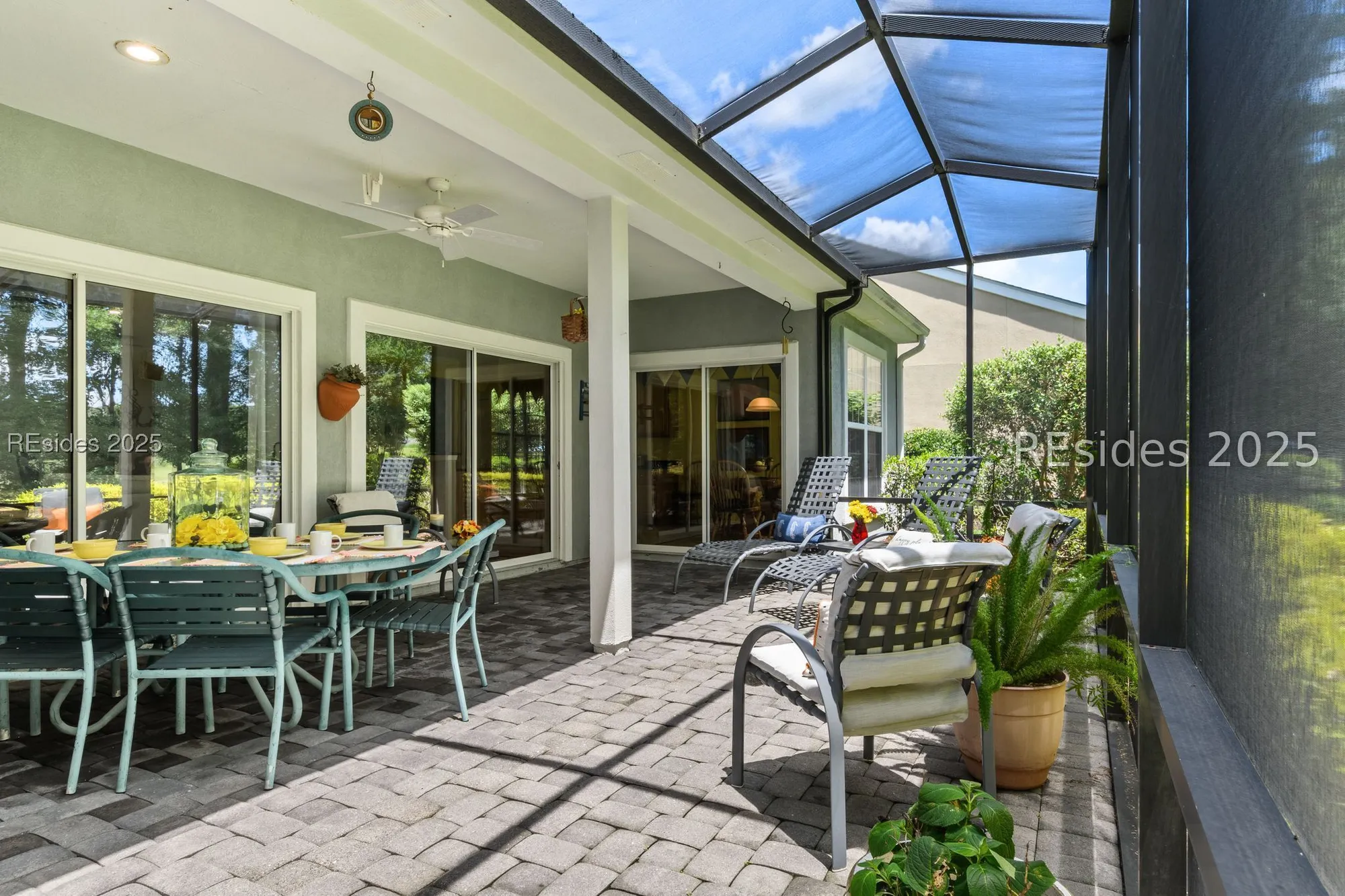 Property Slideshow image 28 of 40 | 100 stratford village way, Bluffton, SC, 29909