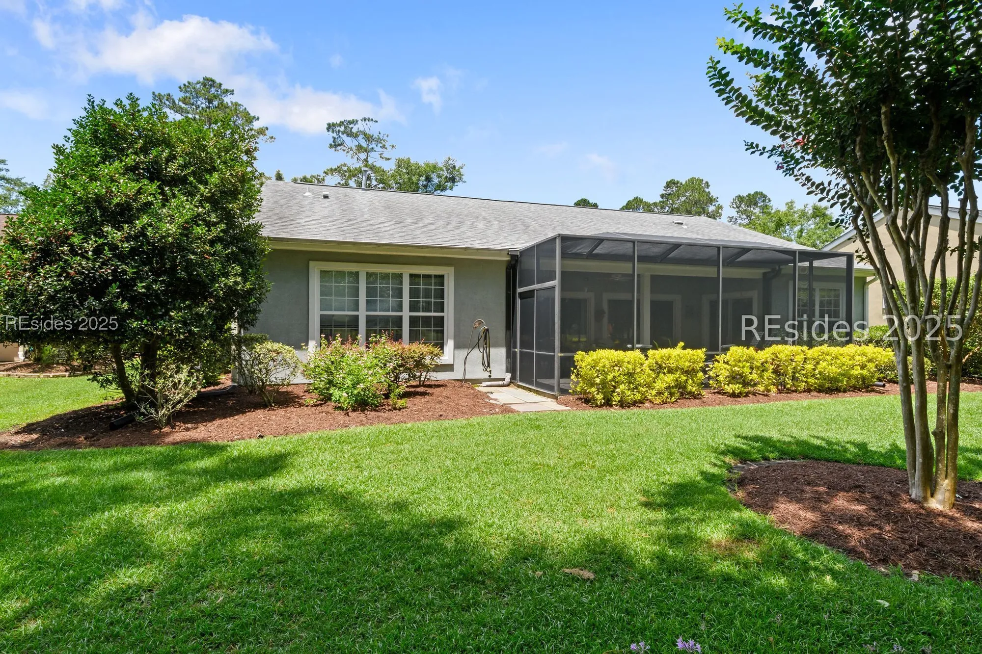 Property Slideshow image 29 of 40 | 100 stratford village way, Bluffton, SC, 29909