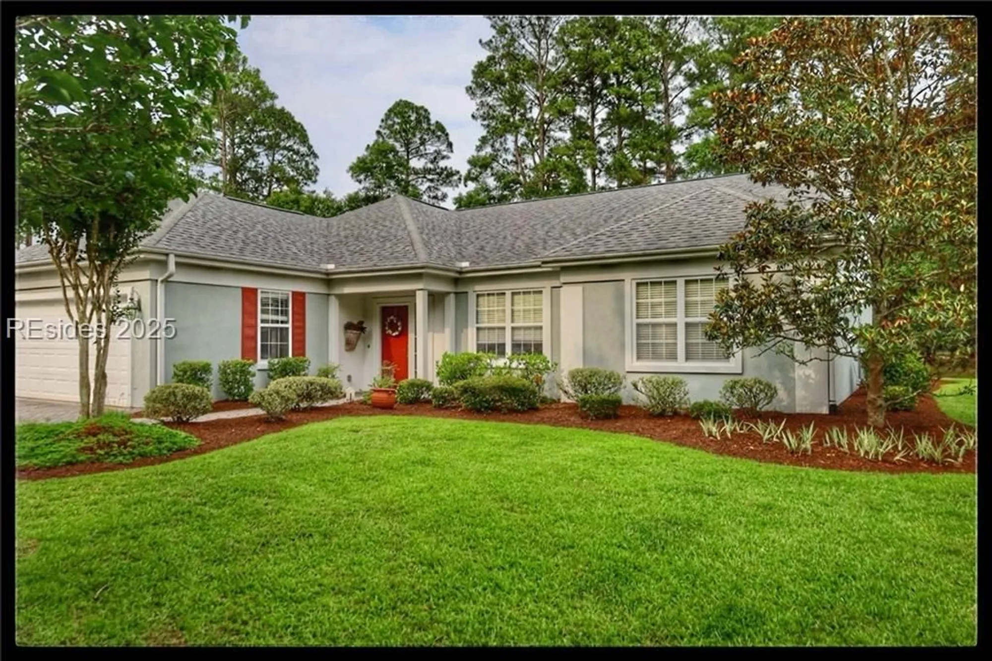Property Slideshow image 2 of 40 | 100 stratford village way, Bluffton, SC, 29909
