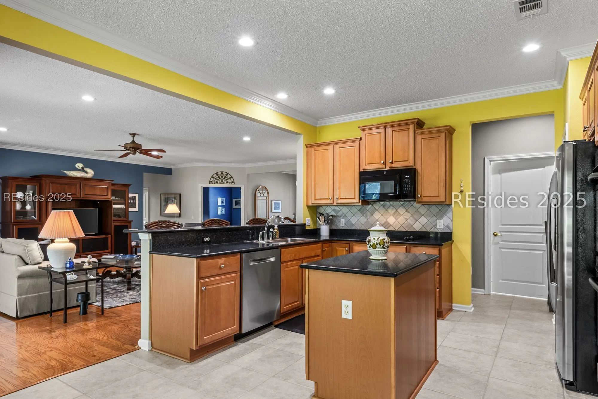 Property Slideshow image 20 of 40 | 100 stratford village way, Bluffton, SC, 29909