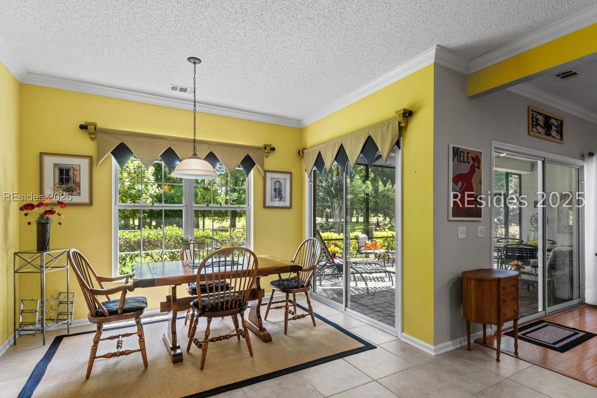Property Slideshow image 21 of 40 | 100 stratford village way, Bluffton, SC, 29909