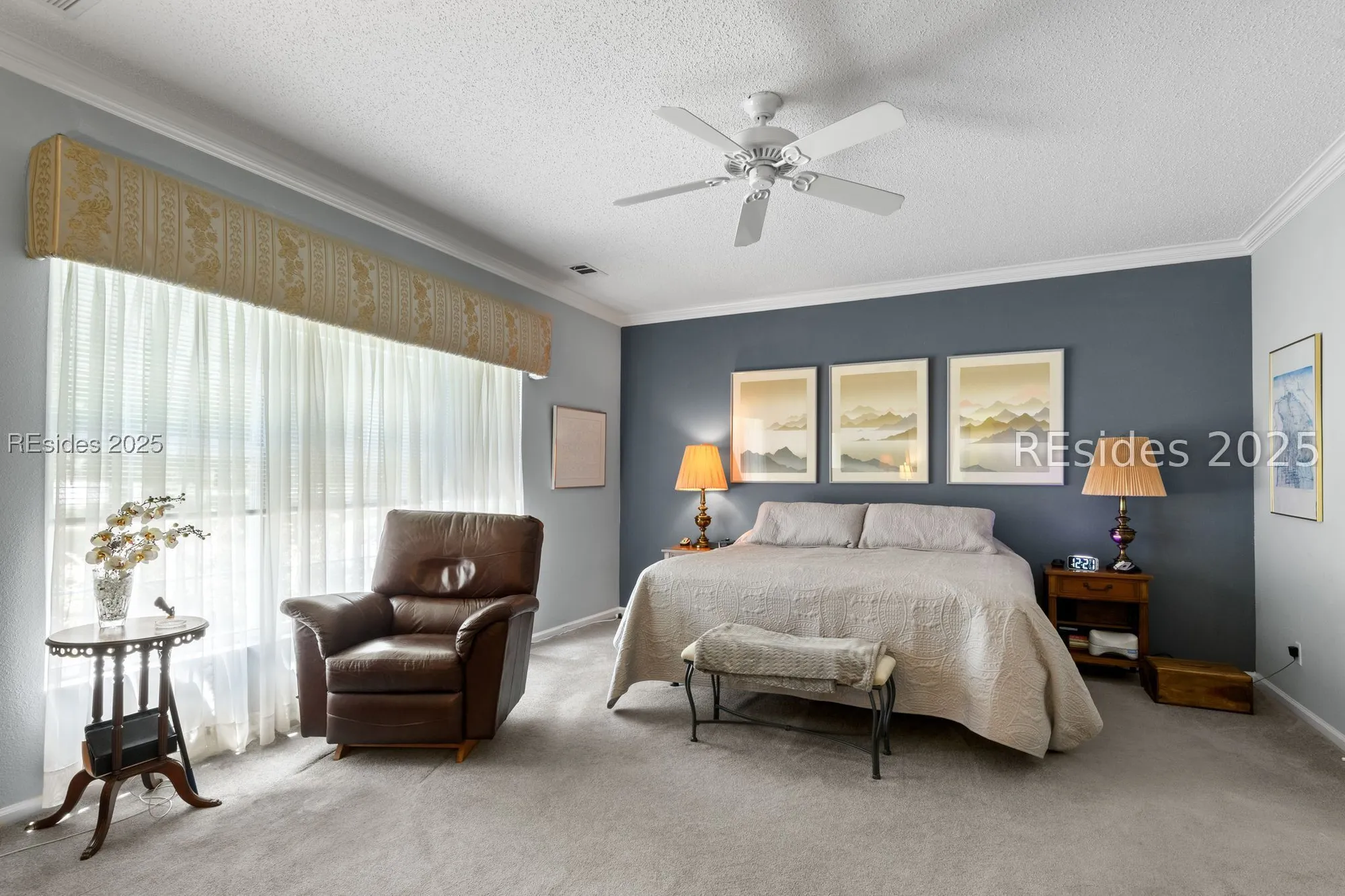 Property Slideshow image 22 of 40 | 100 stratford village way, Bluffton, SC, 29909