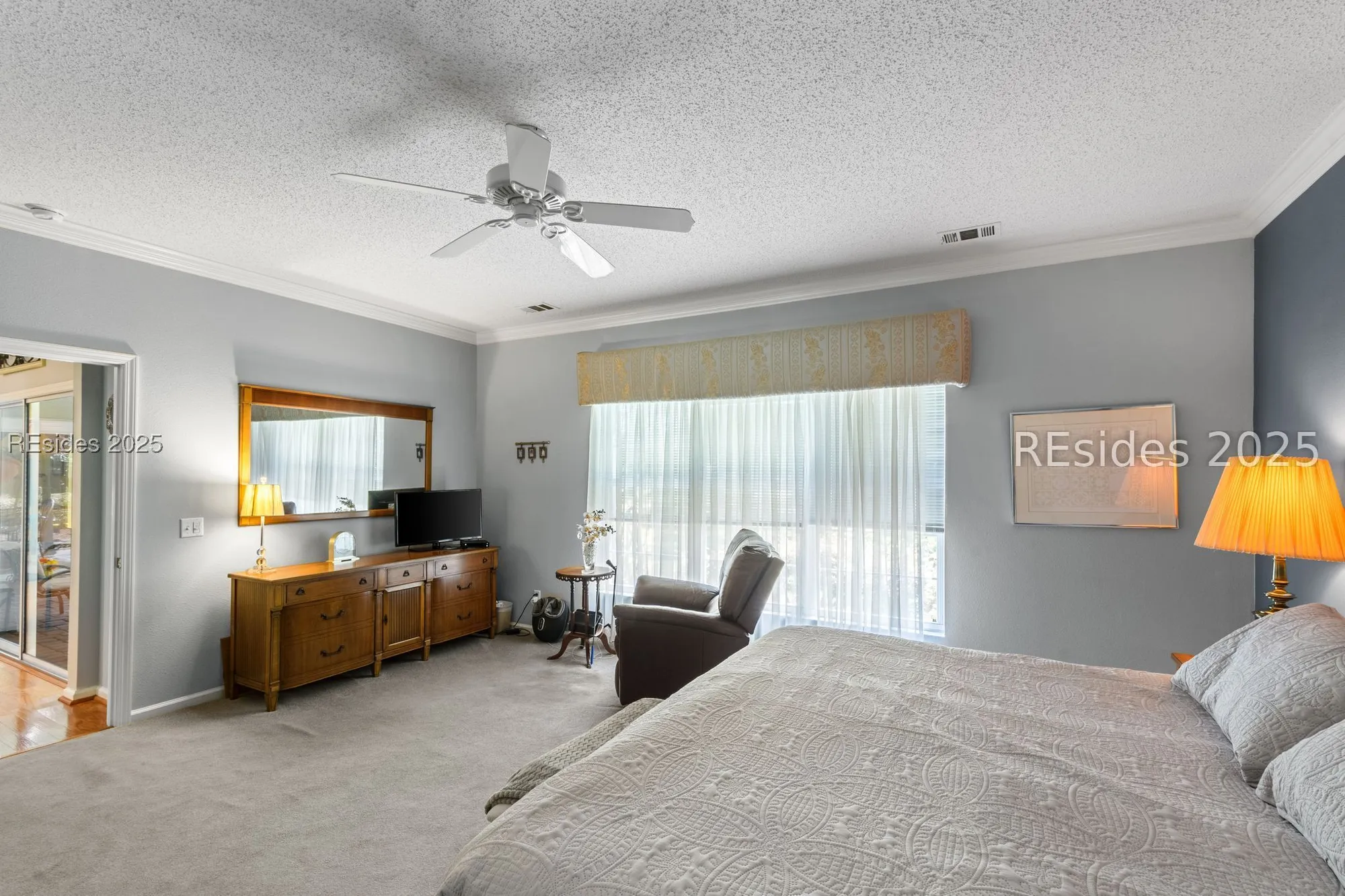 Property Slideshow image 23 of 40 | 100 stratford village way, Bluffton, SC, 29909