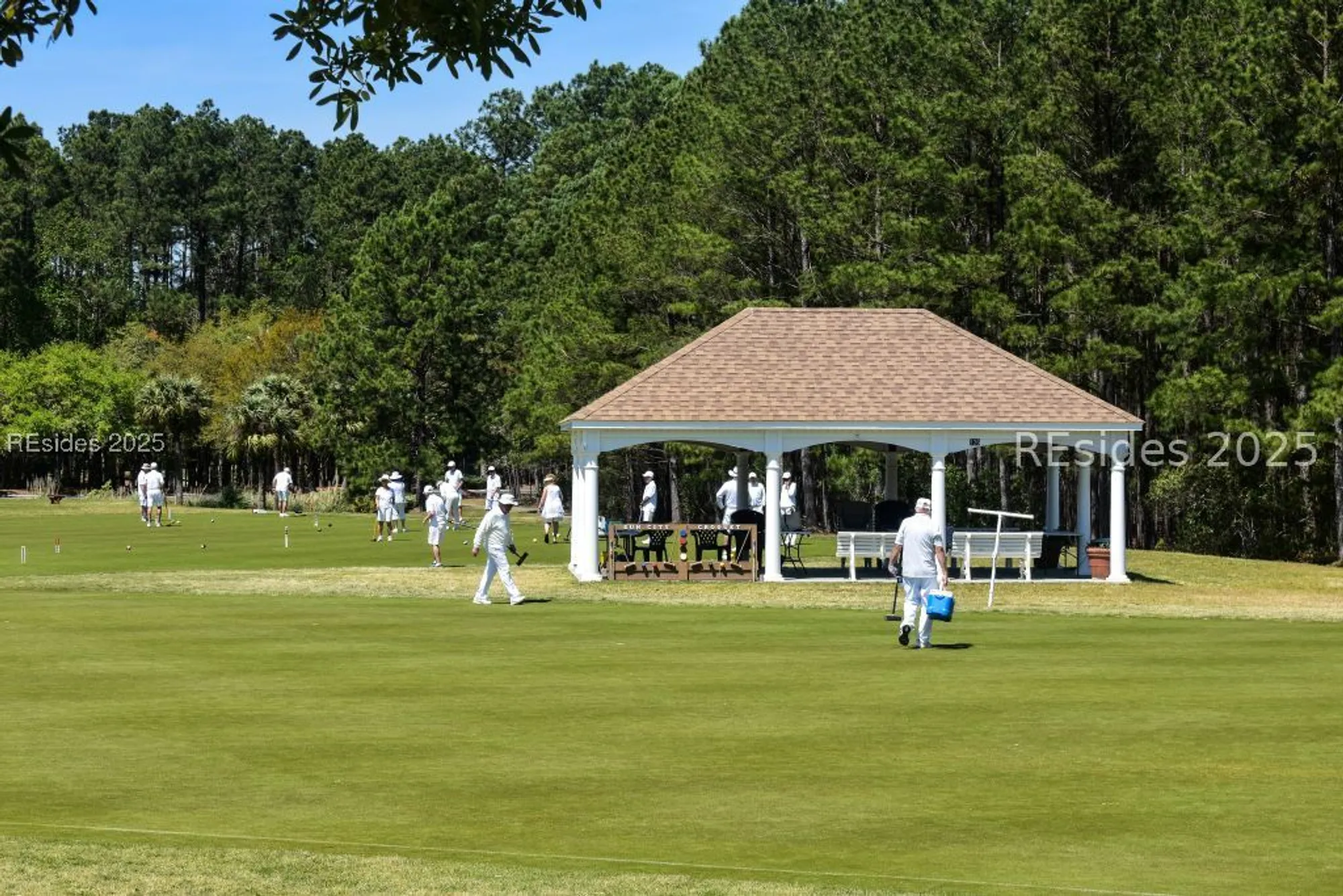 Property Slideshow image 35 of 40 | 100 stratford village way, Bluffton, SC, 29909