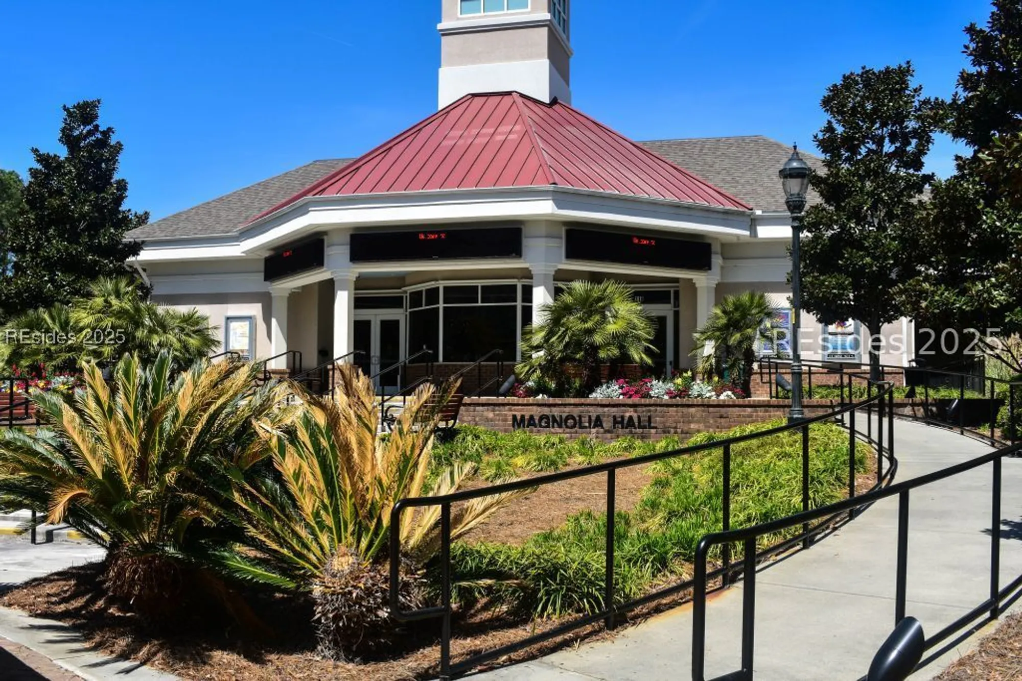 Property Slideshow image 37 of 40 | 100 stratford village way, Bluffton, SC, 29909