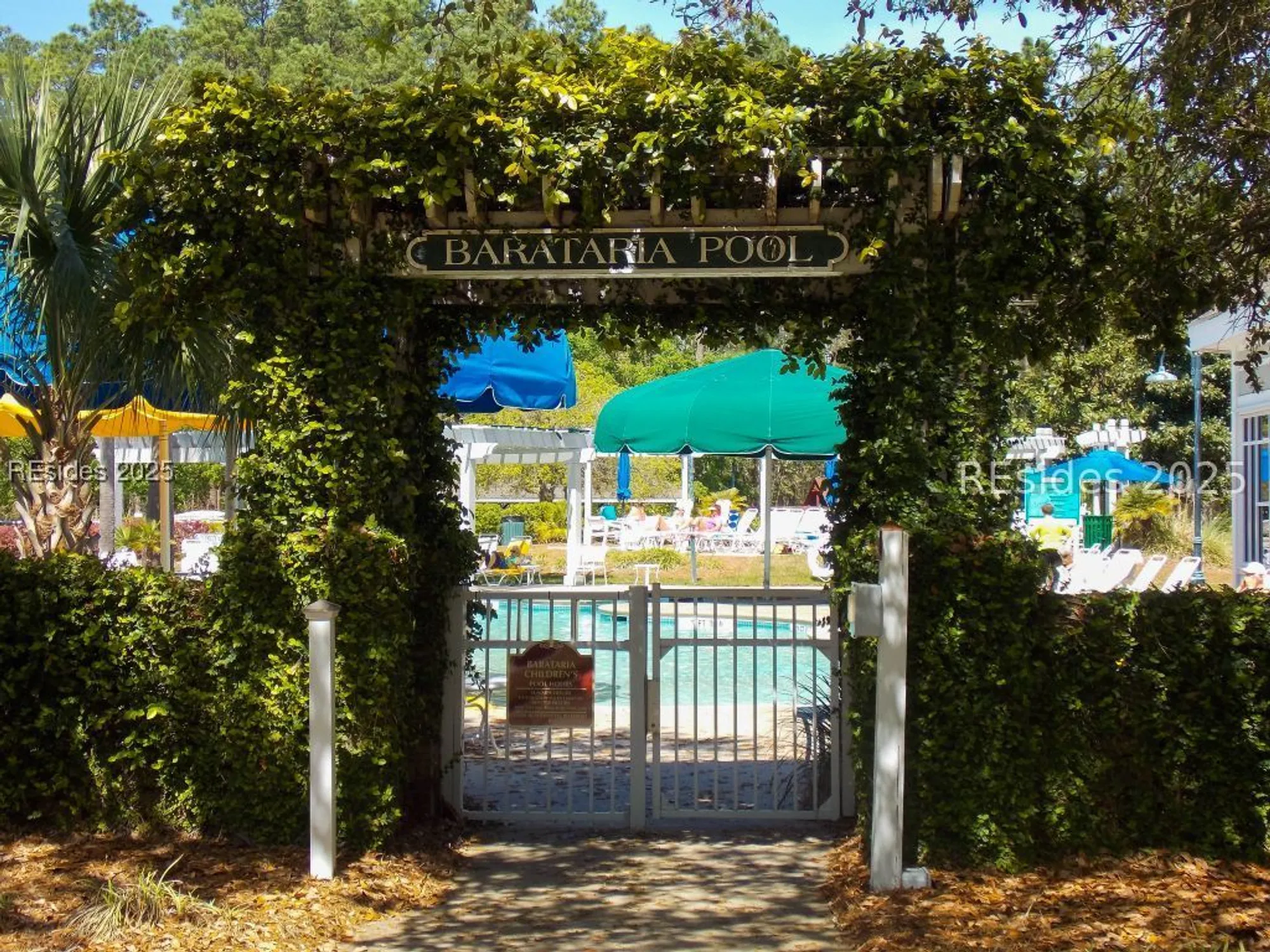 Property Slideshow image 39 of 40 | 100 stratford village way, Bluffton, SC, 29909