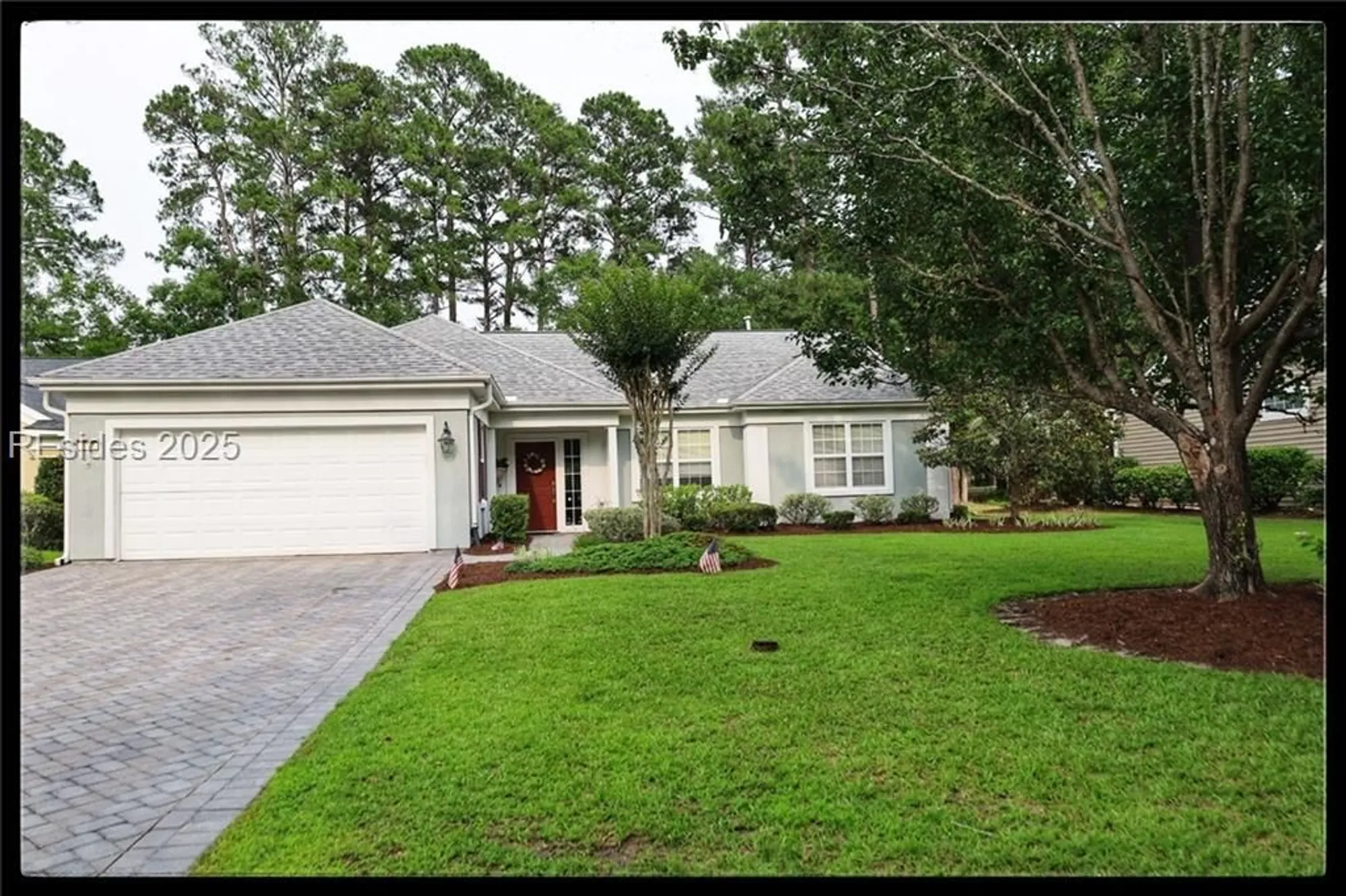Property Slideshow image 3 of 40 | 100 stratford village way, Bluffton, SC, 29909