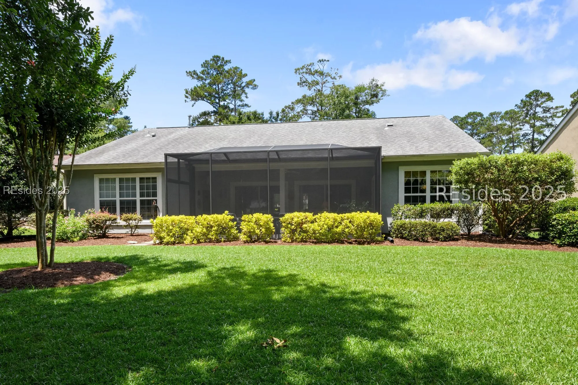 Property Slideshow image 30 of 40 | 100 stratford village way, Bluffton, SC, 29909