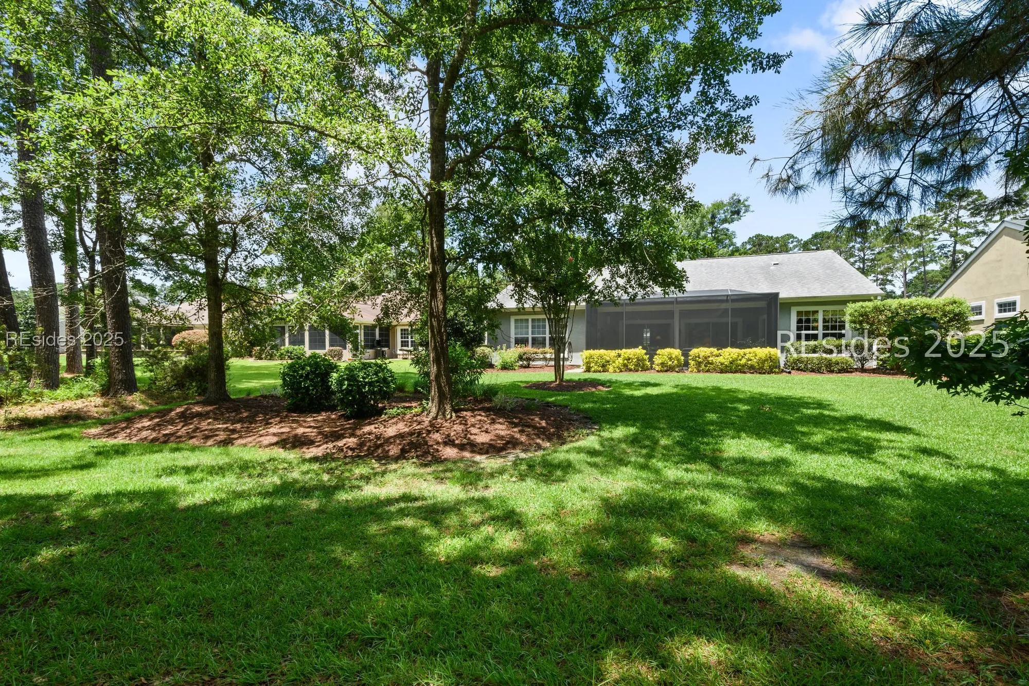 Property Slideshow image 31 of 40 | 100 stratford village way, Bluffton, SC, 29909