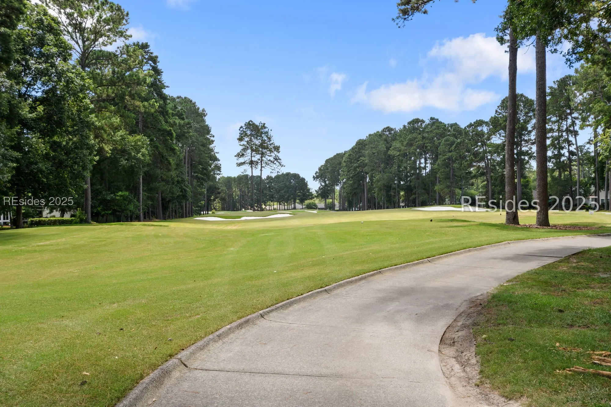 Property Slideshow image 32 of 40 | 100 stratford village way, Bluffton, SC, 29909