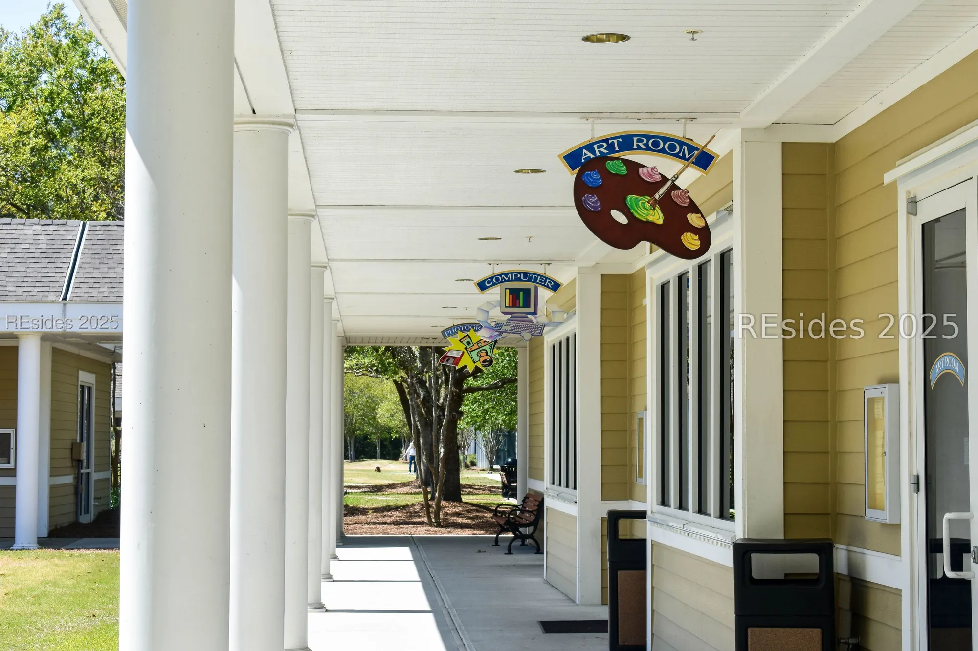 Property Slideshow image 33 of 40 | 100 stratford village way, Bluffton, SC, 29909
