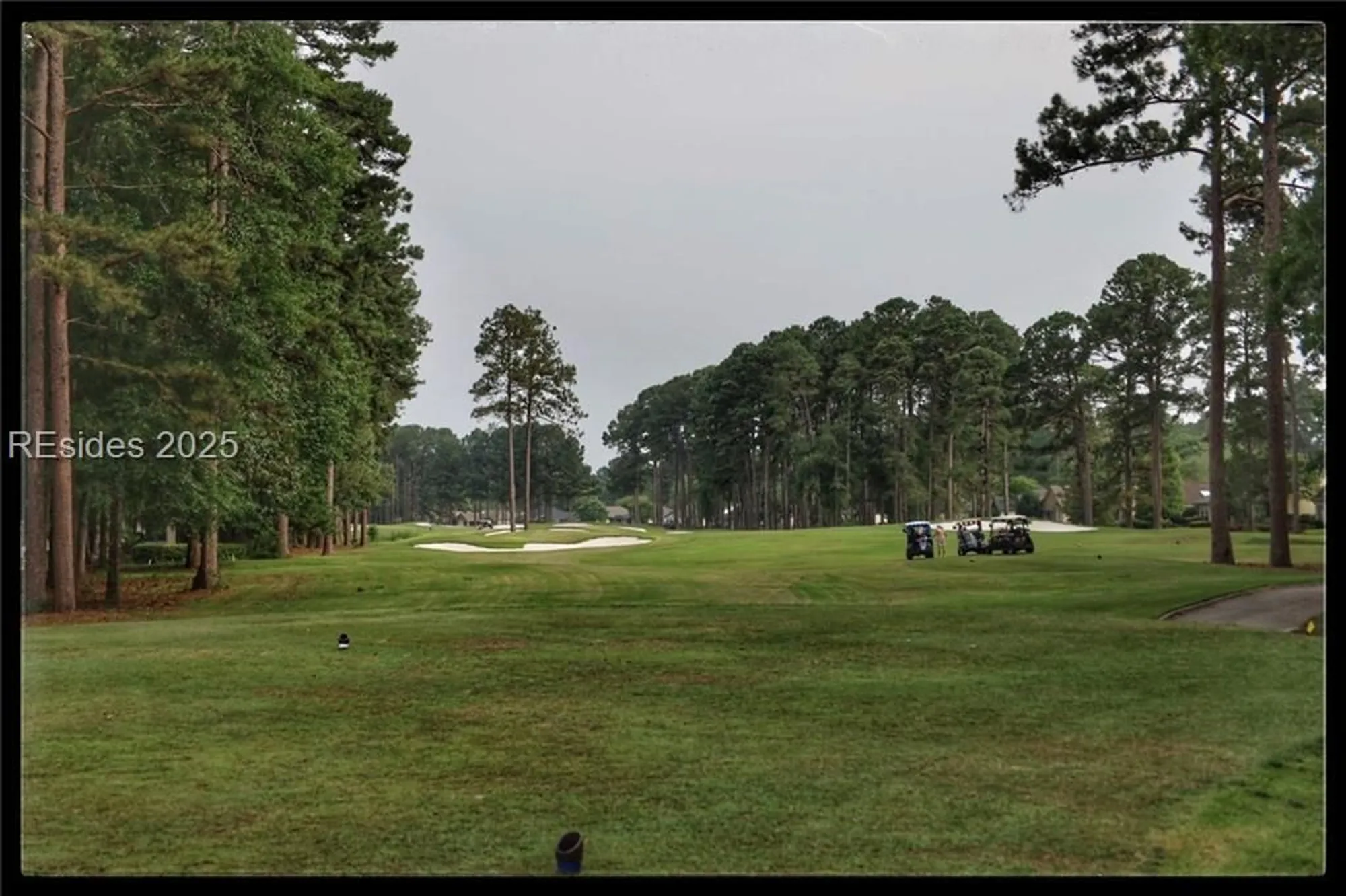 Property Slideshow image 4 of 40 | 100 stratford village way, Bluffton, SC, 29909