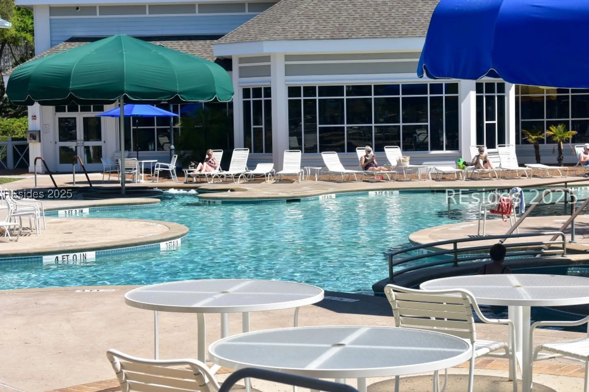 Property Slideshow image 40 of 40 | 100 stratford village way, Bluffton, SC, 29909