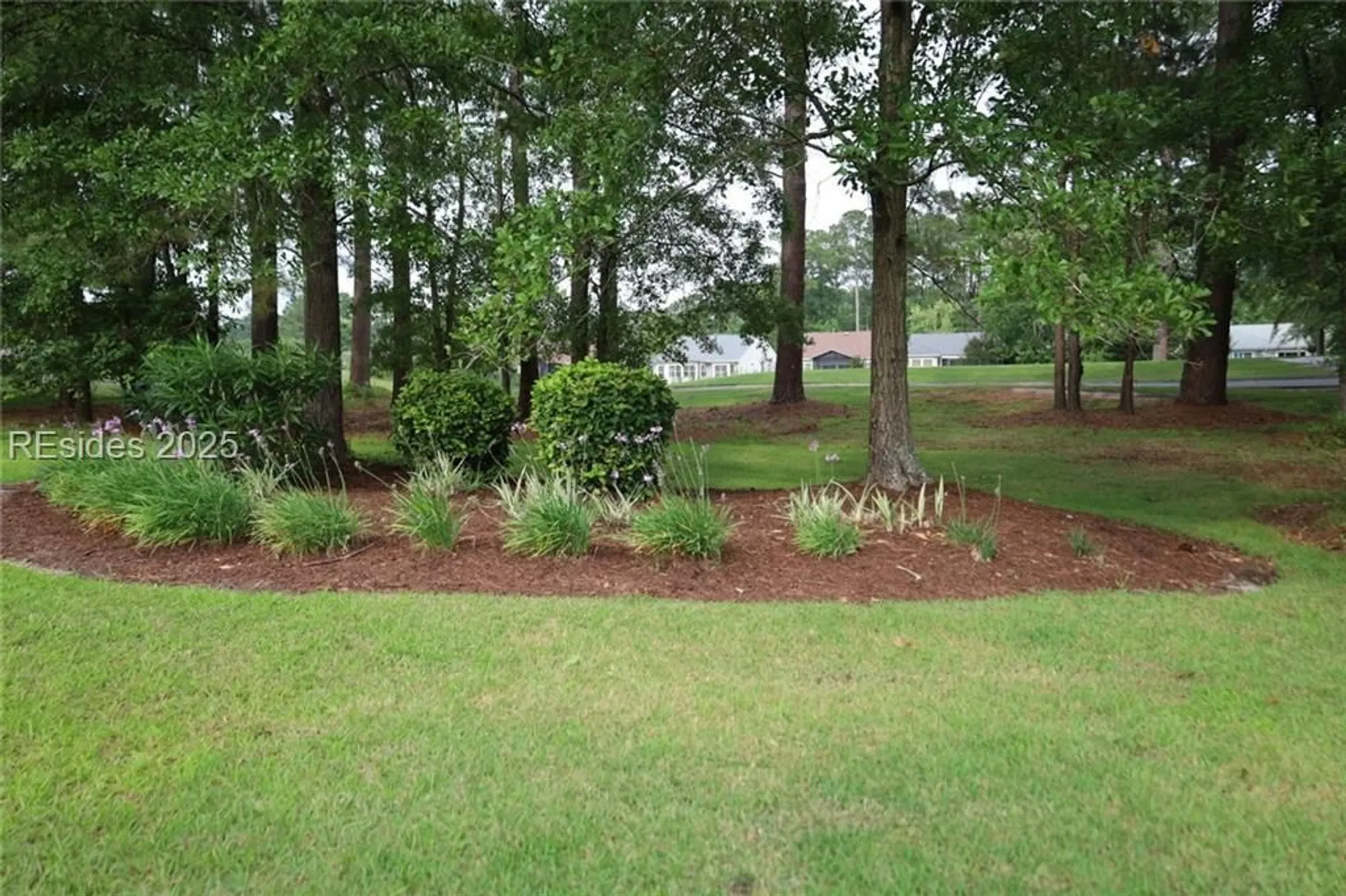 Property Slideshow image 5 of 40 | 100 stratford village way, Bluffton, SC, 29909