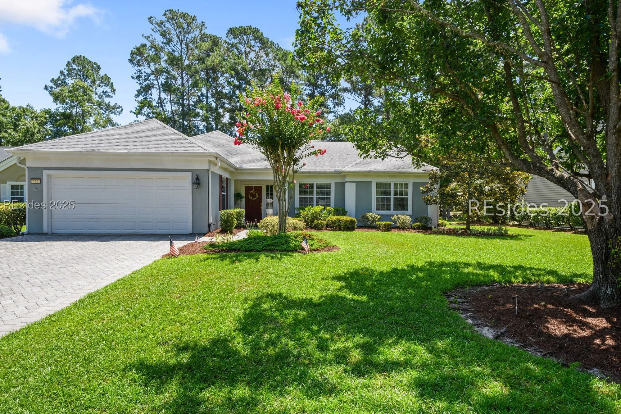 Property Slideshow image 7 of 40 | 100 stratford village way, Bluffton, SC, 29909
