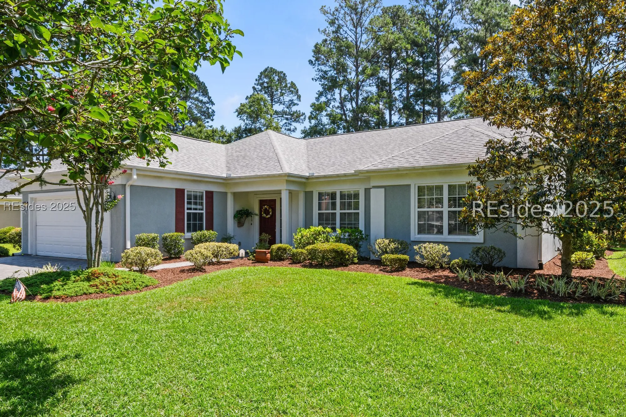 Property Slideshow image 8 of 40 | 100 stratford village way, Bluffton, SC, 29909