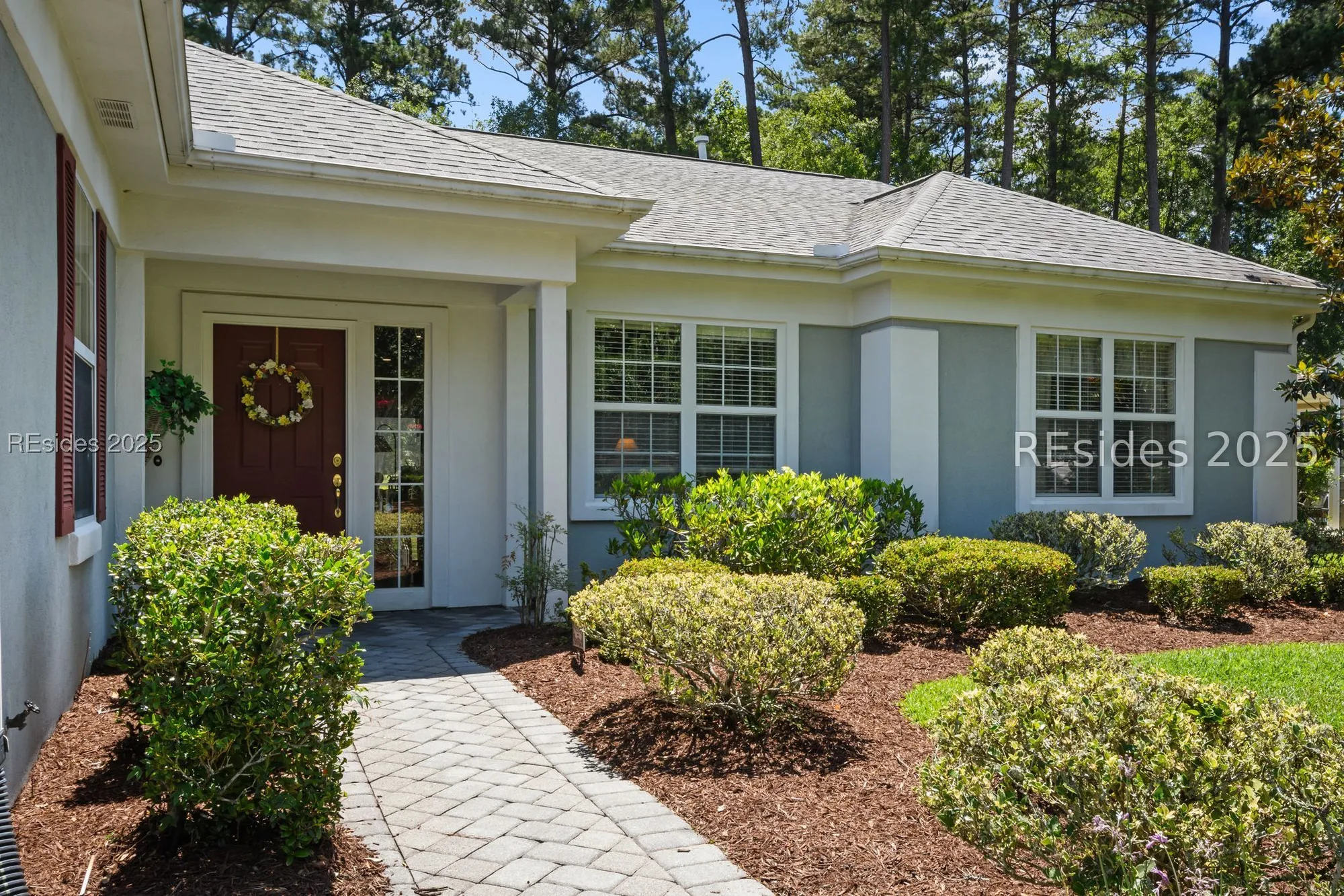 Property Slideshow image 9 of 40 | 100 stratford village way, Bluffton, SC, 29909