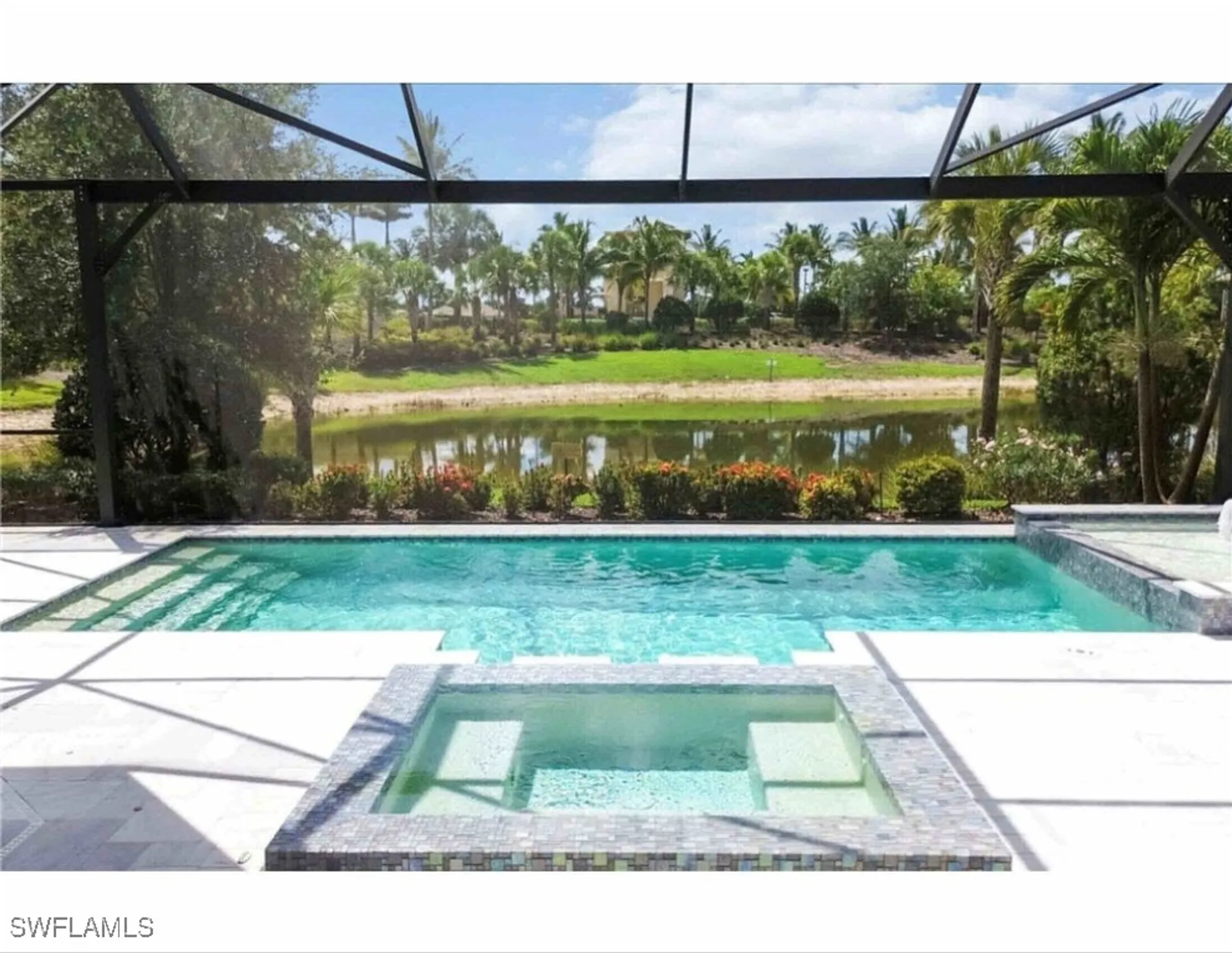 Property Slideshow image 14 of 17 | 15270 arpino ct, Naples, FL, 34114