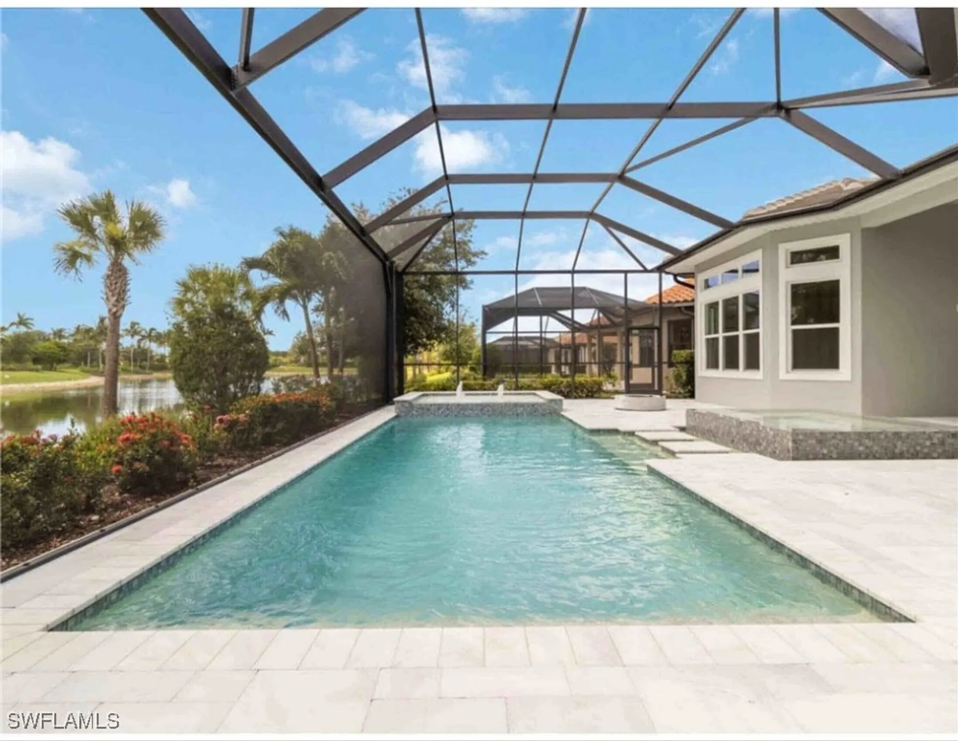 Property Slideshow image 15 of 17 | 15270 arpino ct, Naples, FL, 34114