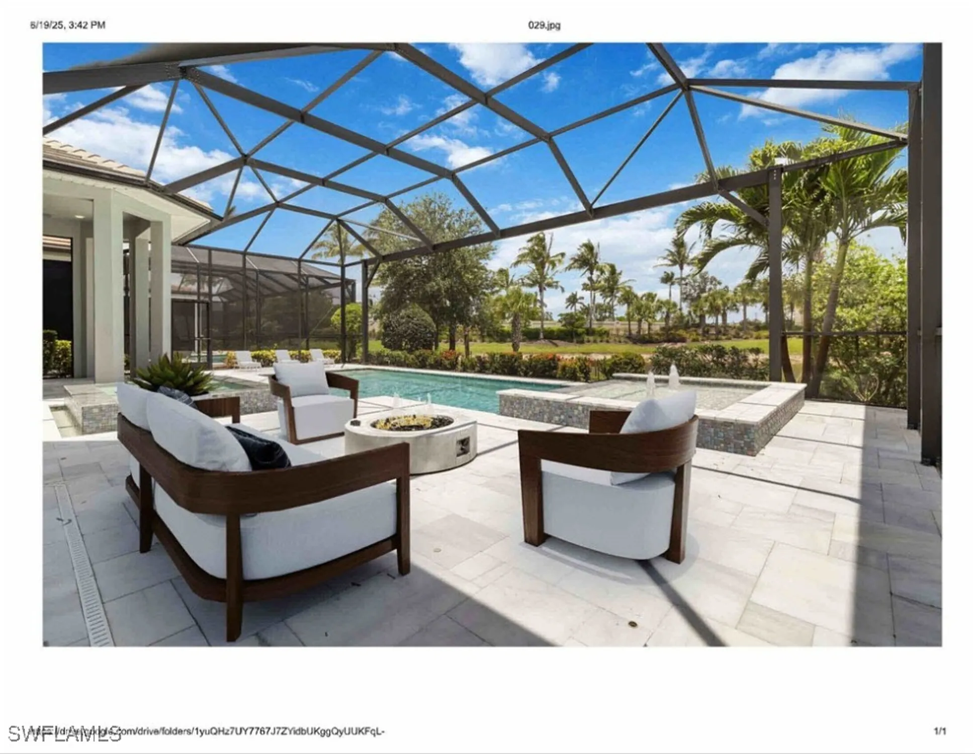 Property Slideshow image 16 of 17 | 15270 arpino ct, Naples, FL, 34114