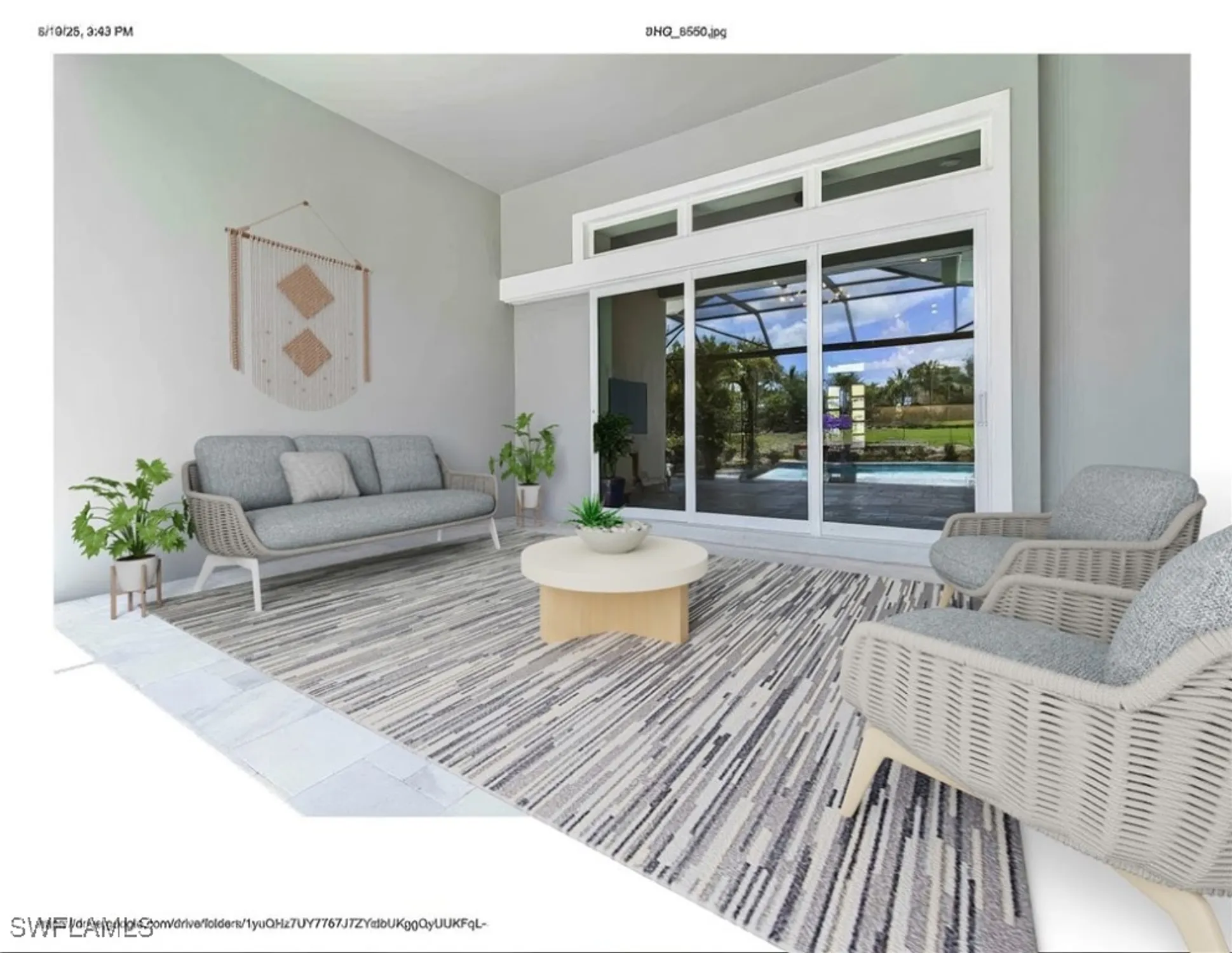 Property Slideshow image 17 of 17 | 15270 arpino ct, Naples, FL, 34114