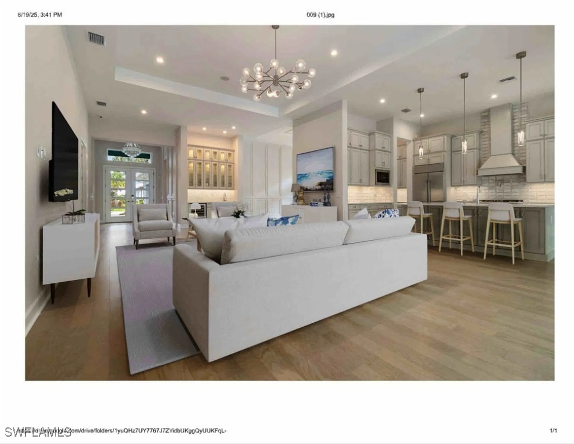 Property Slideshow image 10 of 17 | 15270 arpino ct, Naples, FL, 34114