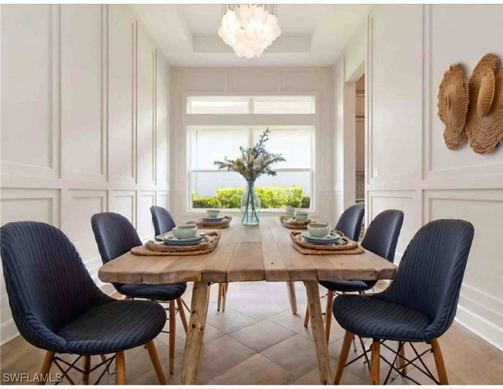 Property Slideshow image 11 of 17 | 15270 arpino ct, Naples, FL, 34114