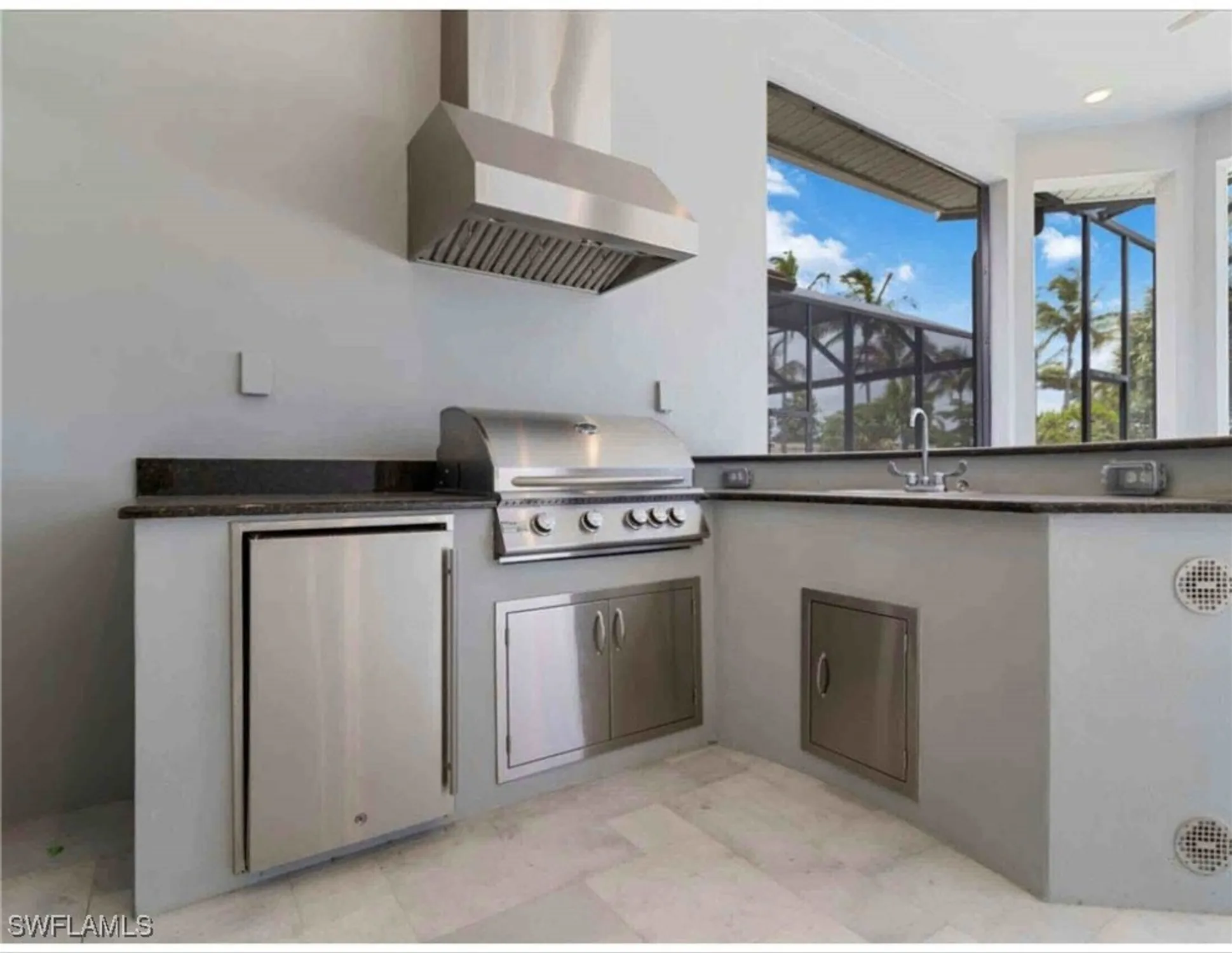 Property Slideshow image 13 of 17 | 15270 arpino ct, Naples, FL, 34114