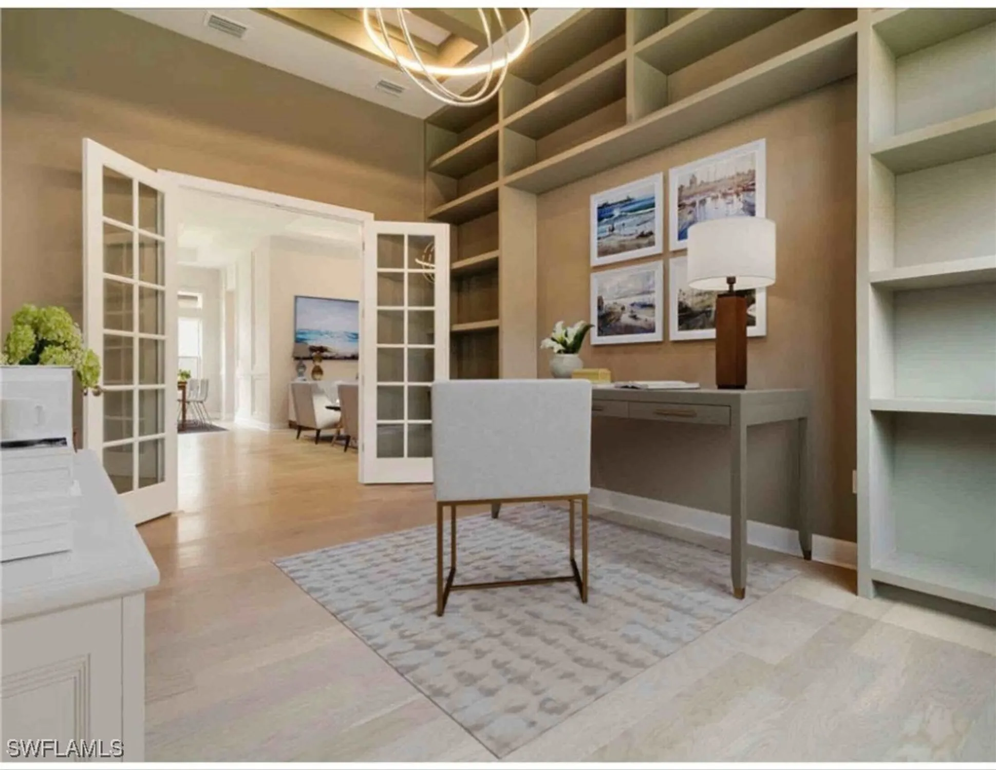 Property Slideshow image 2 of 17 | 15270 arpino ct, Naples, FL, 34114