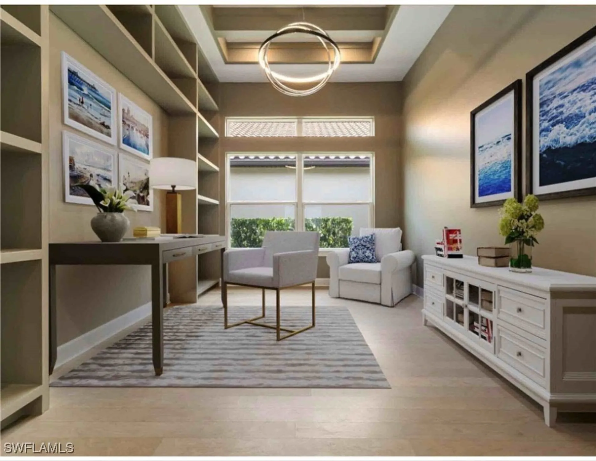 Property Slideshow image 3 of 17 | 15270 arpino ct, Naples, FL, 34114