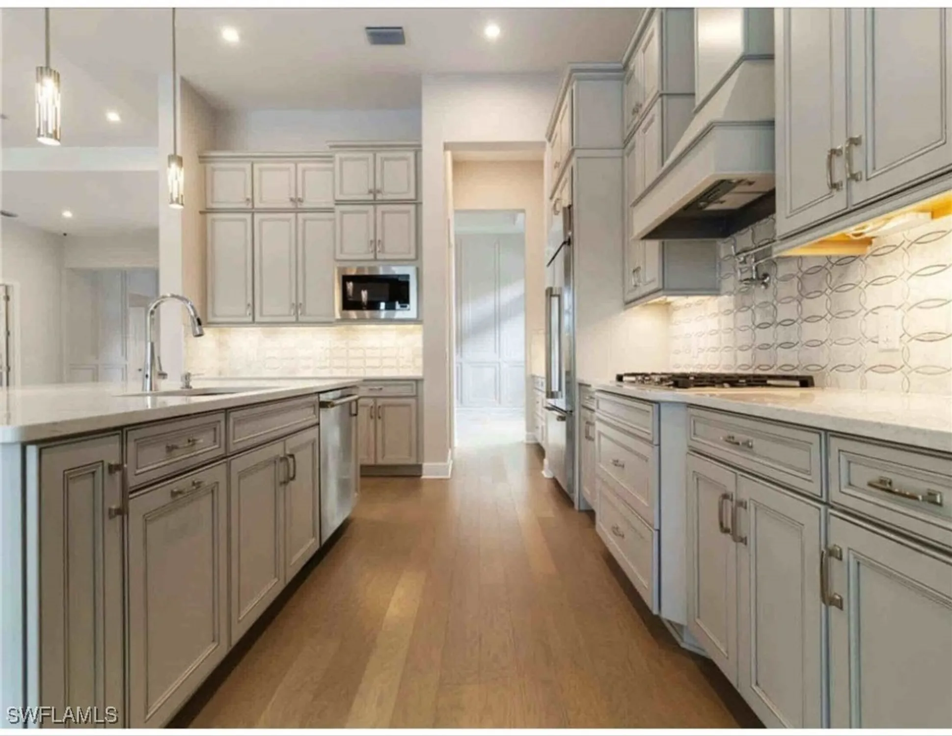 Property Slideshow image 5 of 17 | 15270 arpino ct, Naples, FL, 34114