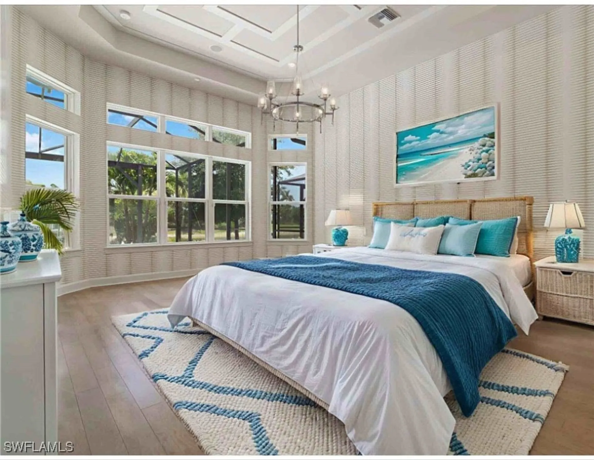 Property Slideshow image 6 of 17 | 15270 arpino ct, Naples, FL, 34114