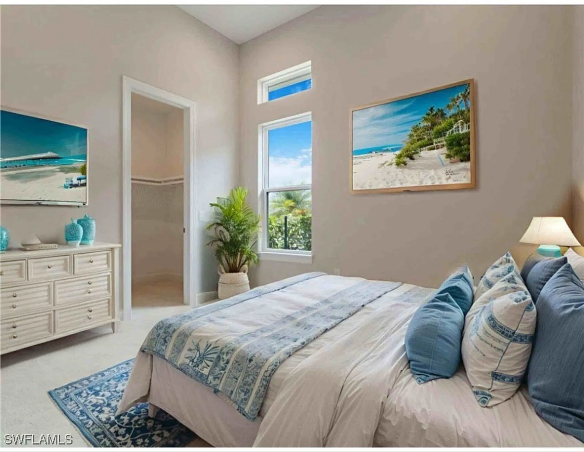 Property Slideshow image 8 of 17 | 15270 arpino ct, Naples, FL, 34114