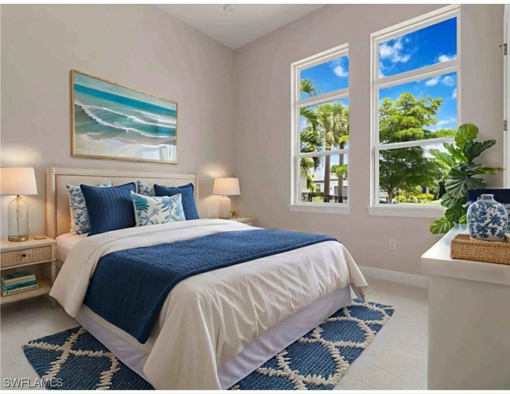 Property Slideshow image 9 of 17 | 15270 arpino ct, Naples, FL, 34114