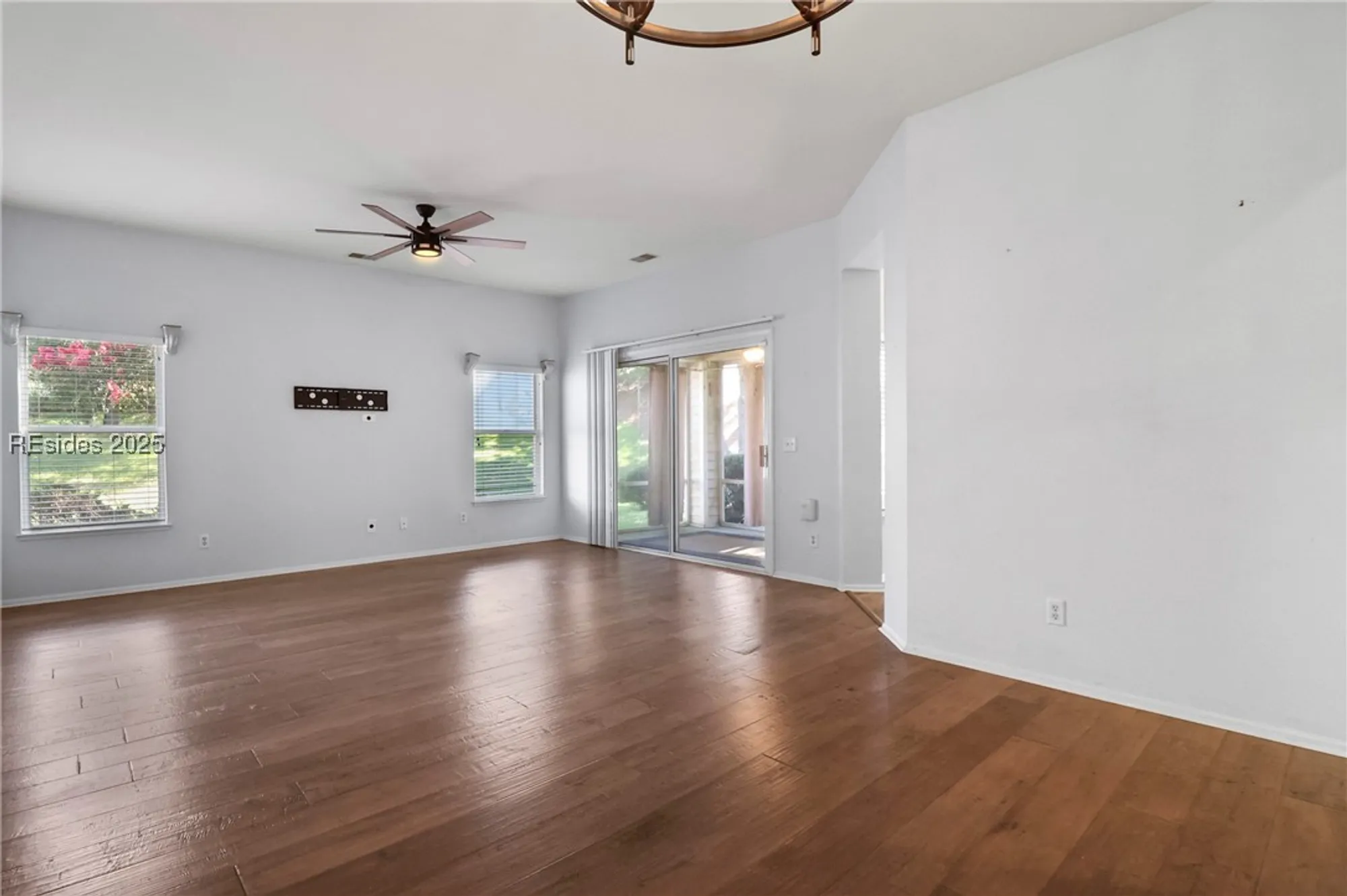 Property Slideshow image 14 of 50 | 22 purry cir, Bluffton, SC, 29909