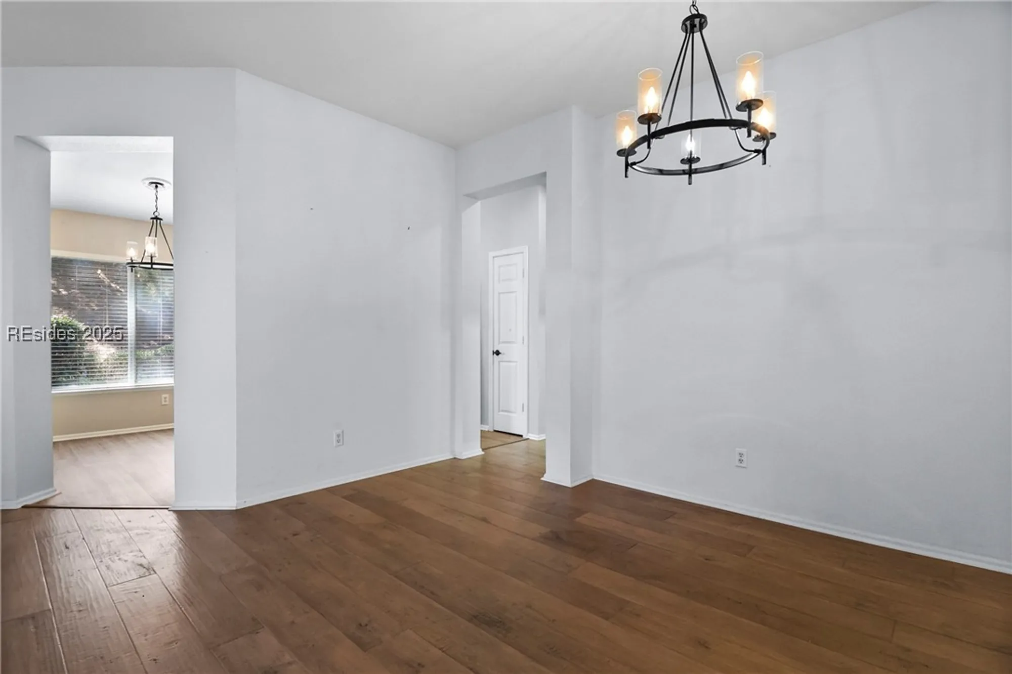 Property Slideshow image 15 of 50 | 22 purry cir, Bluffton, SC, 29909