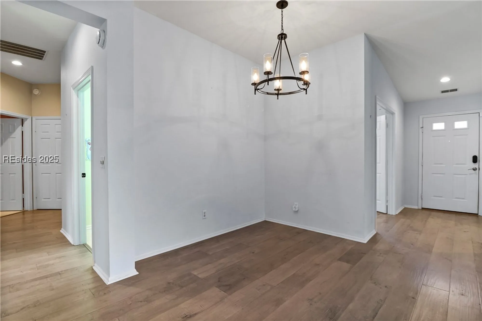 Property Slideshow image 16 of 50 | 22 purry cir, Bluffton, SC, 29909