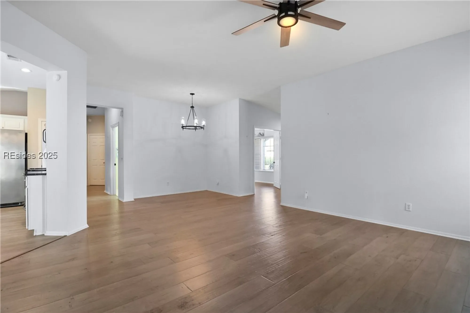 Property Slideshow image 17 of 50 | 22 purry cir, Bluffton, SC, 29909