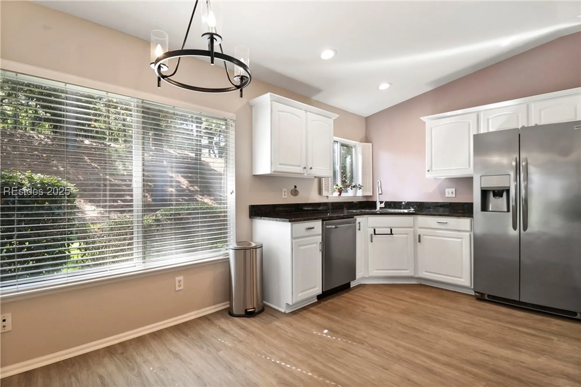 Property Slideshow image 19 of 50 | 22 purry cir, Bluffton, SC, 29909