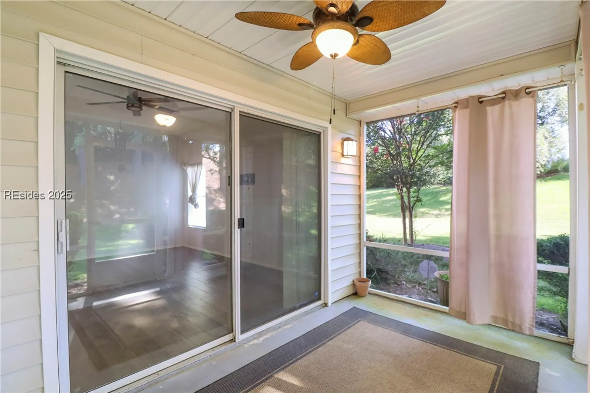 Property Slideshow image 10 of 50 | 22 purry cir, Bluffton, SC, 29909