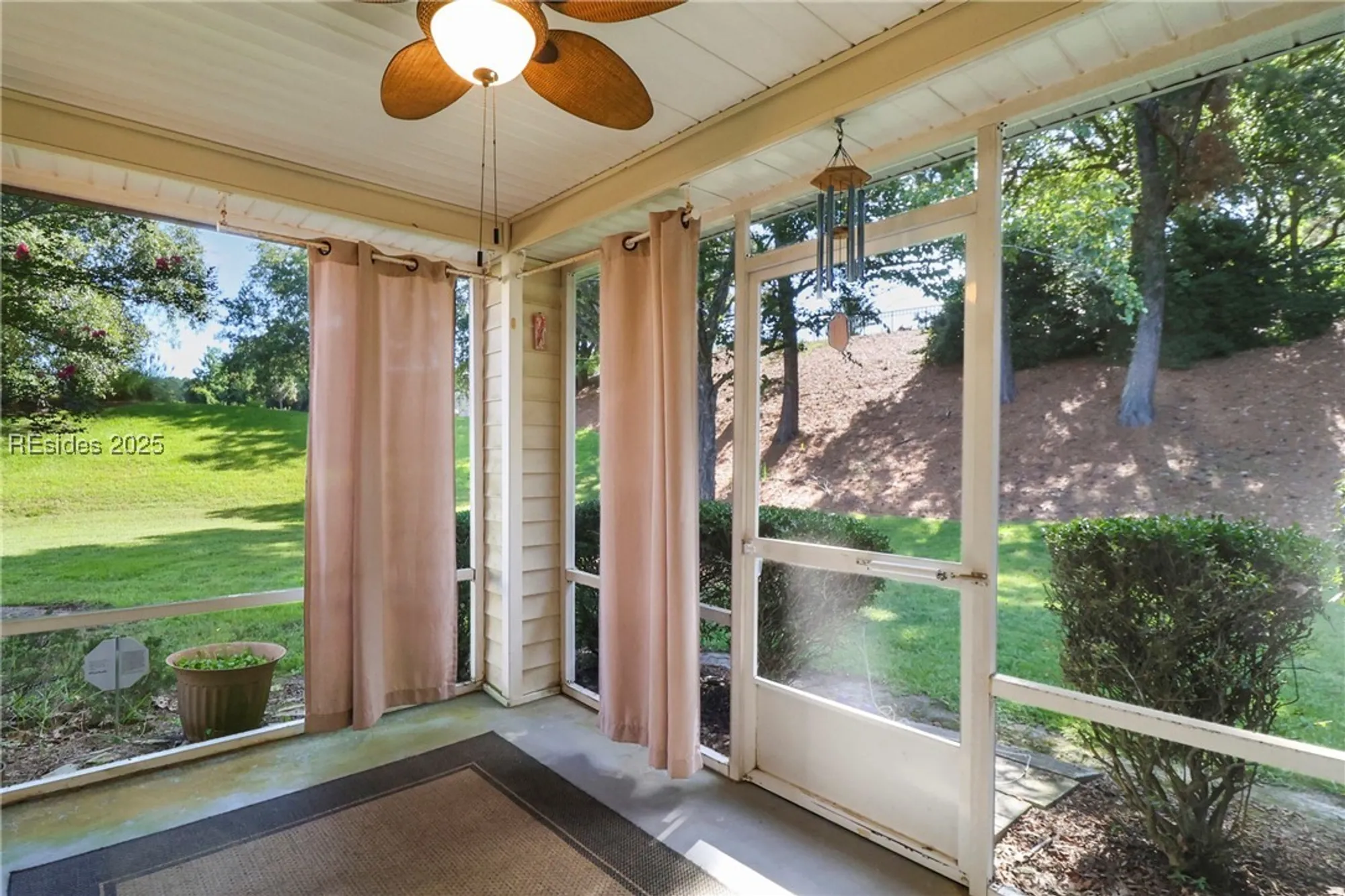 Property Slideshow image 11 of 50 | 22 purry cir, Bluffton, SC, 29909