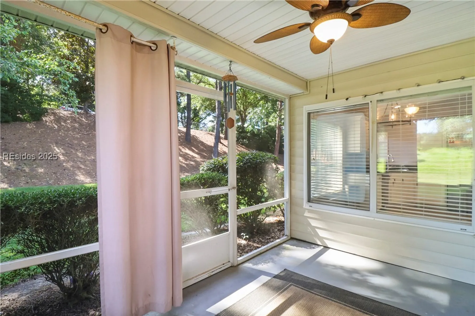 Property Slideshow image 12 of 50 | 22 purry cir, Bluffton, SC, 29909