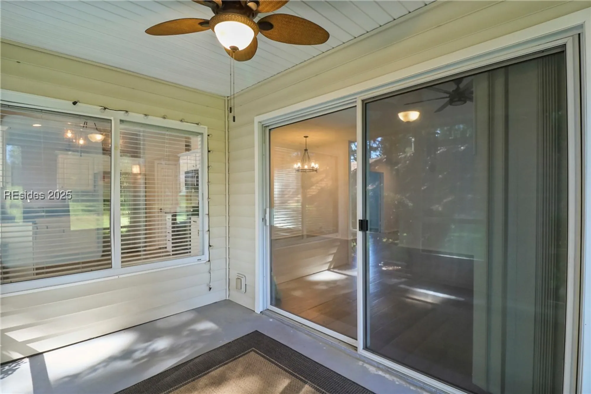 Property Slideshow image 13 of 50 | 22 purry cir, Bluffton, SC, 29909