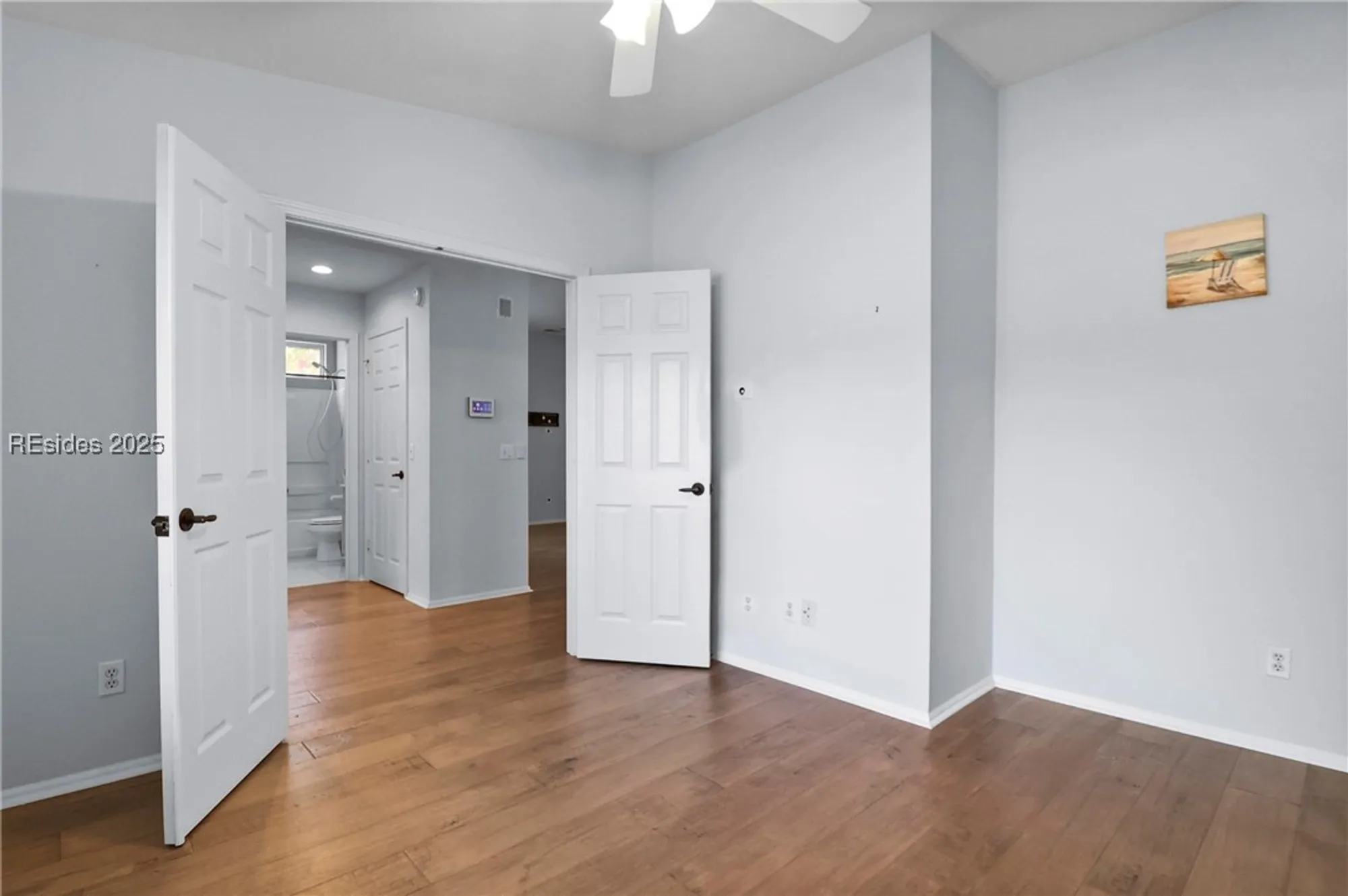 Property Slideshow image 24 of 50 | 22 purry cir, Bluffton, SC, 29909