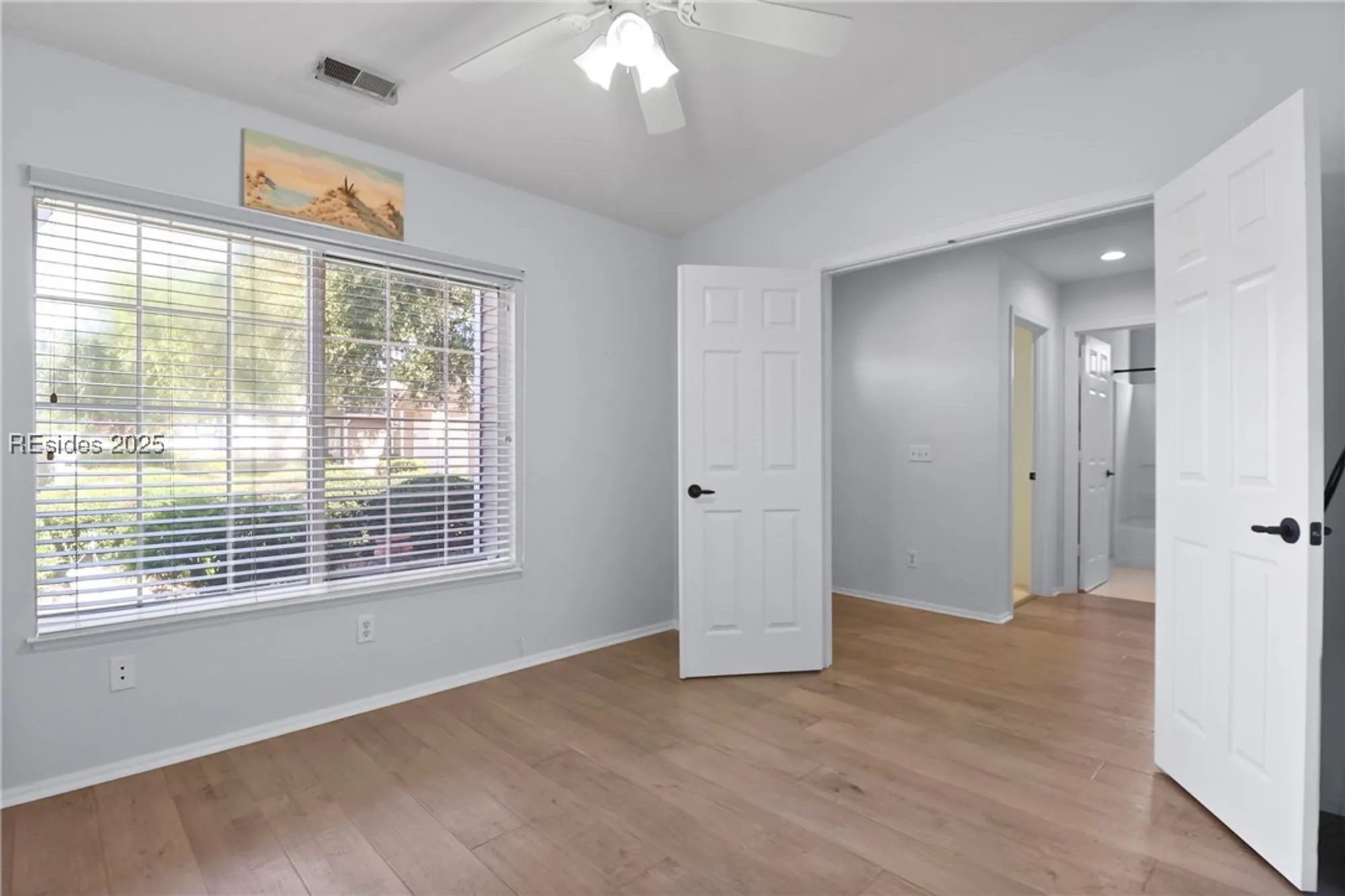 Property Slideshow image 25 of 50 | 22 purry cir, Bluffton, SC, 29909